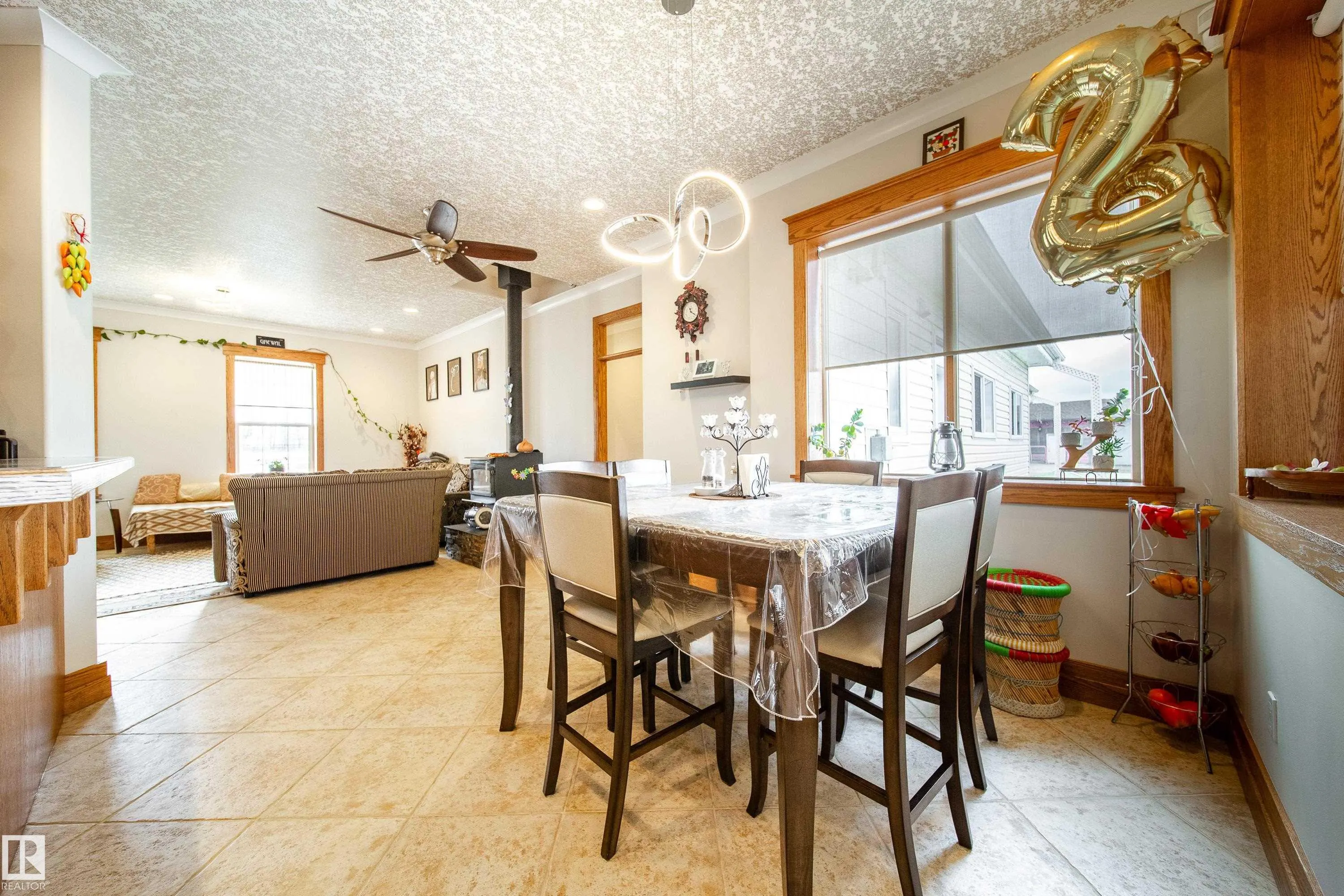 51214 RGE RD 232
