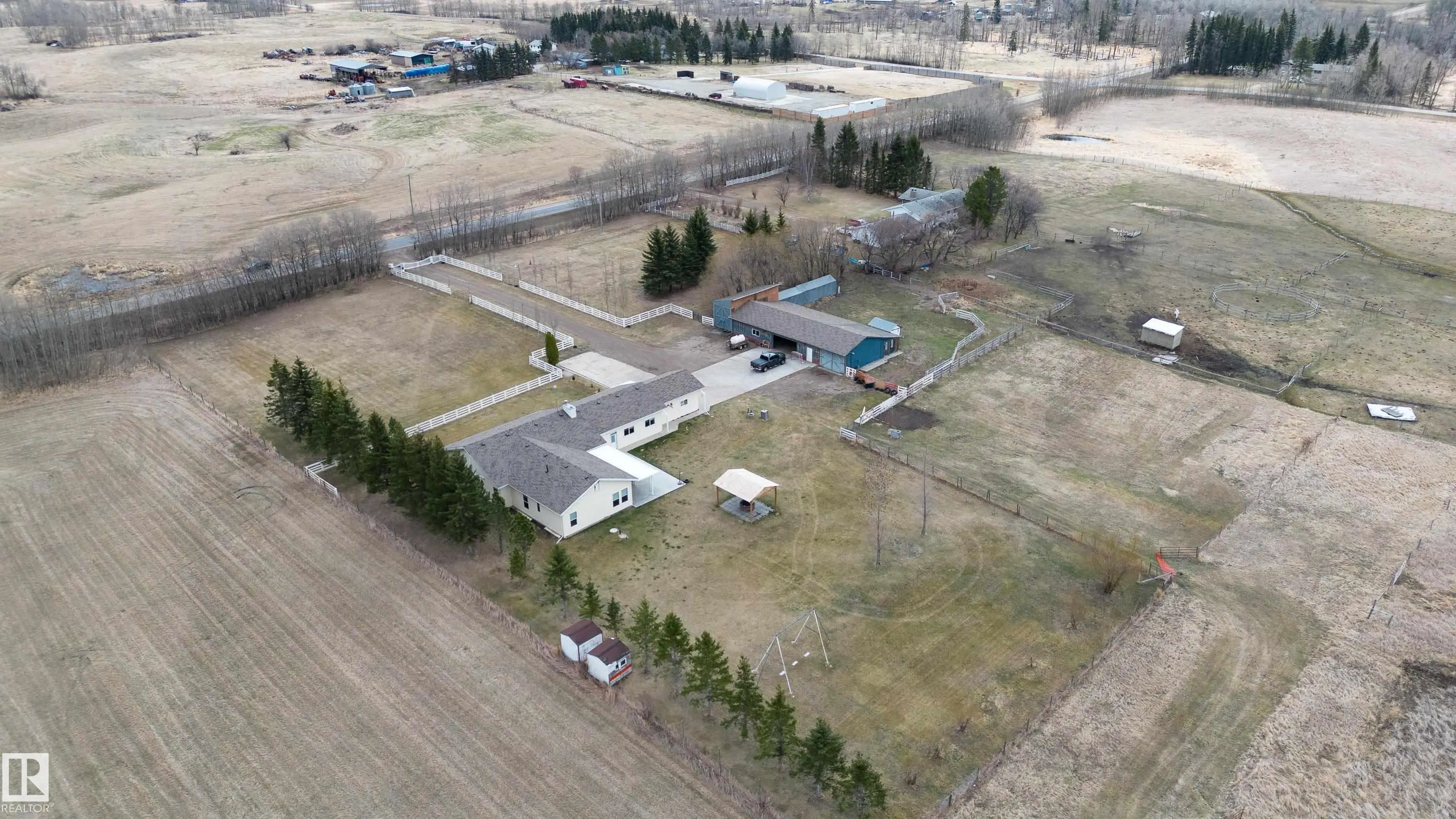 51214 RGE RD 232