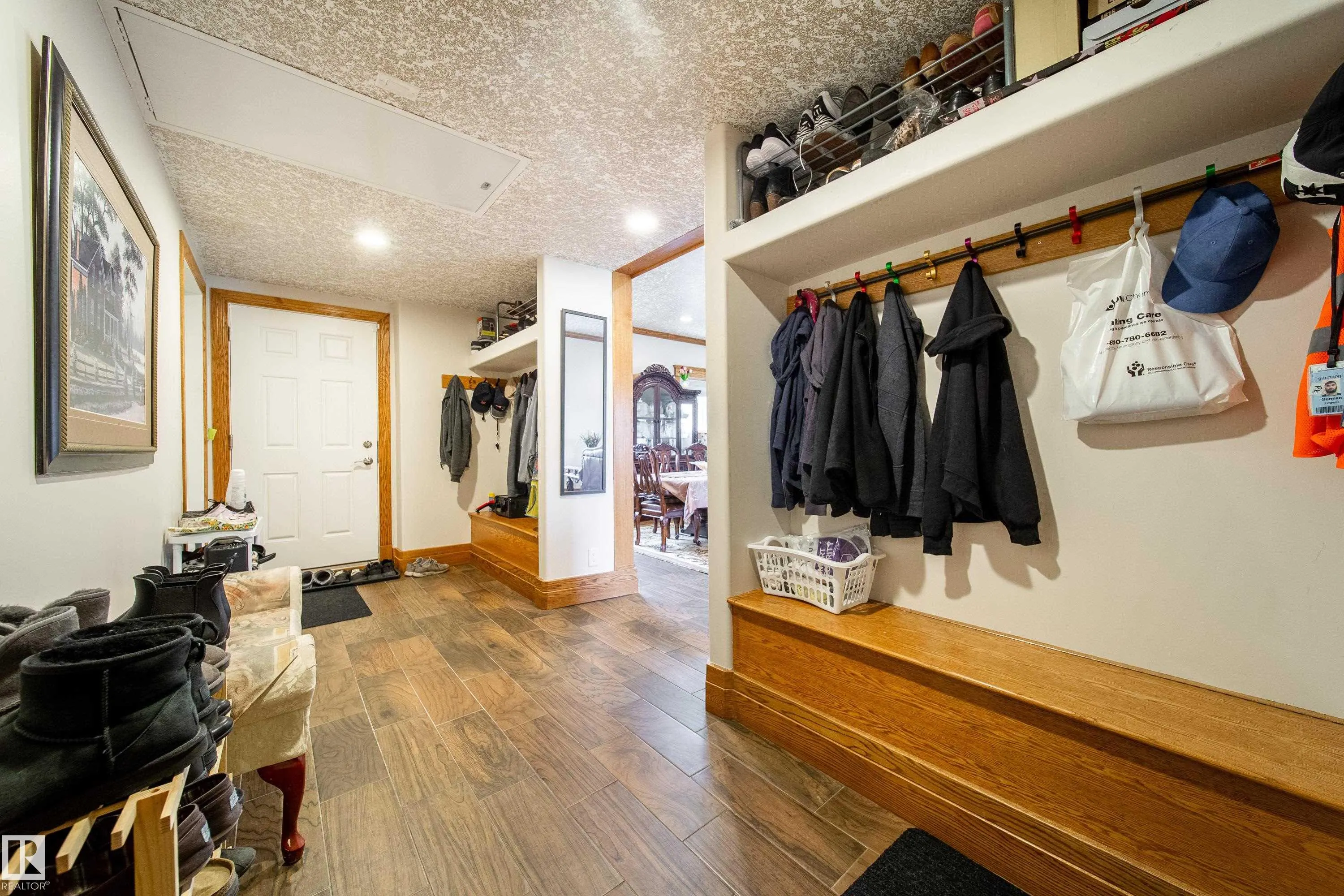 51214 RGE RD 232