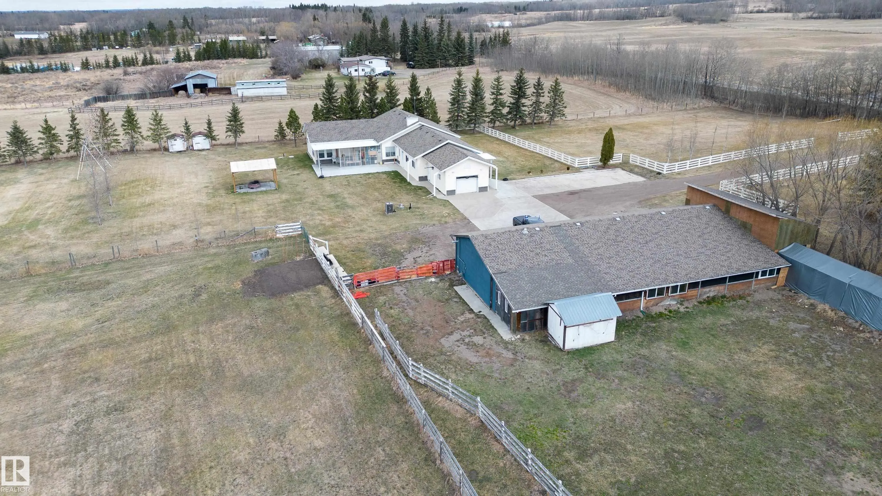 51214 RGE RD 232