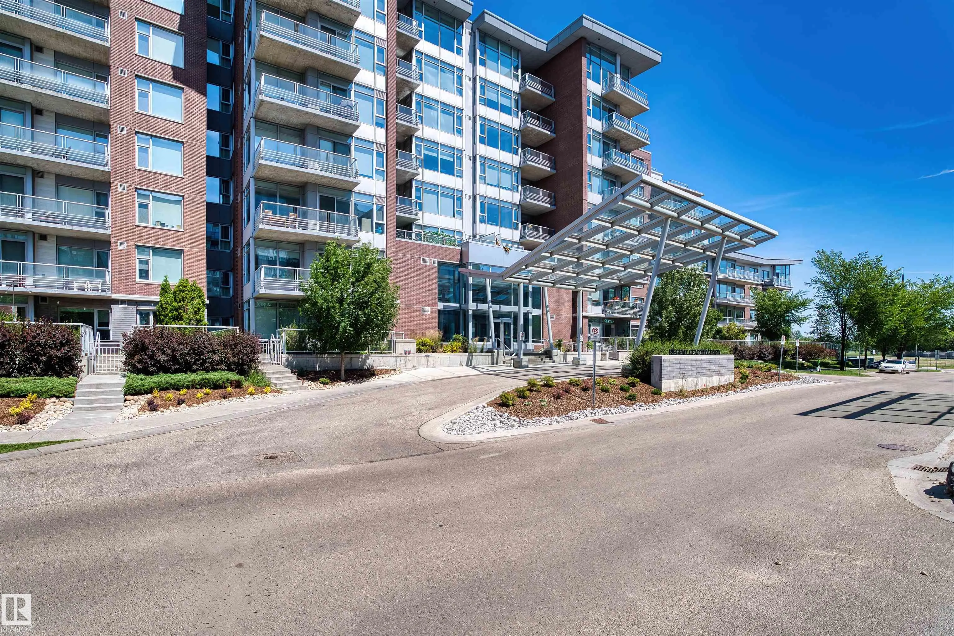 2606 109 Street