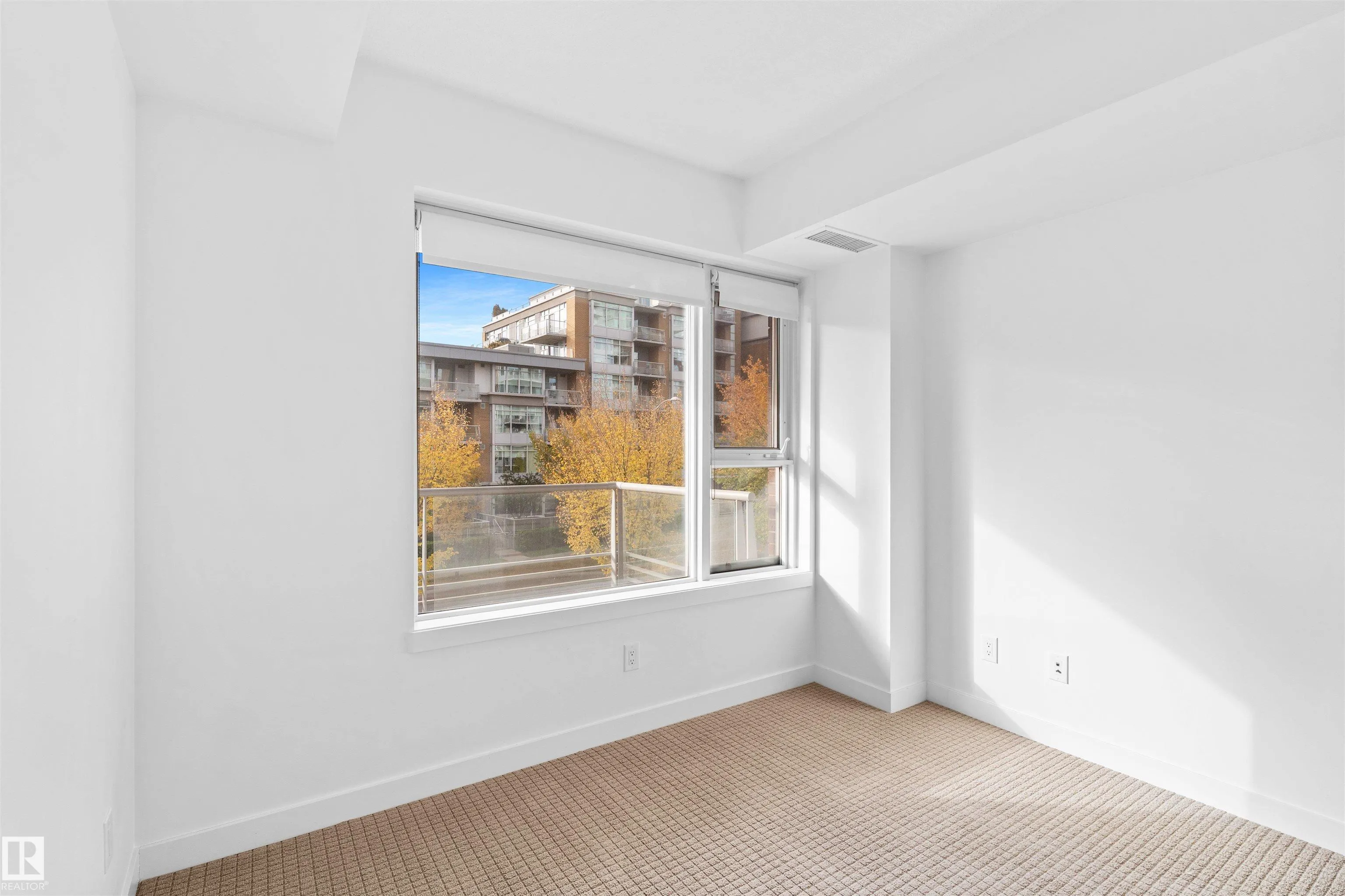 2606 109 Street