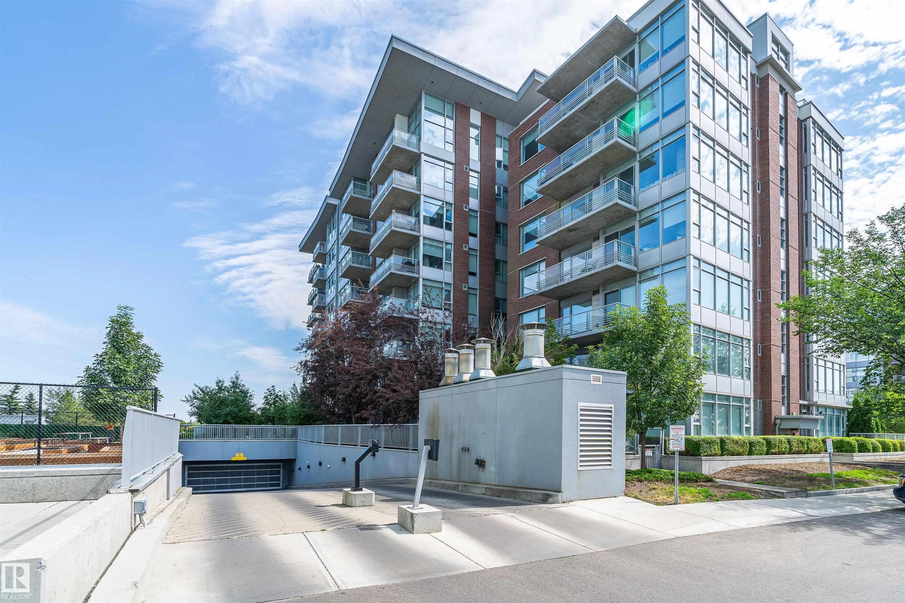 2606 109 Street