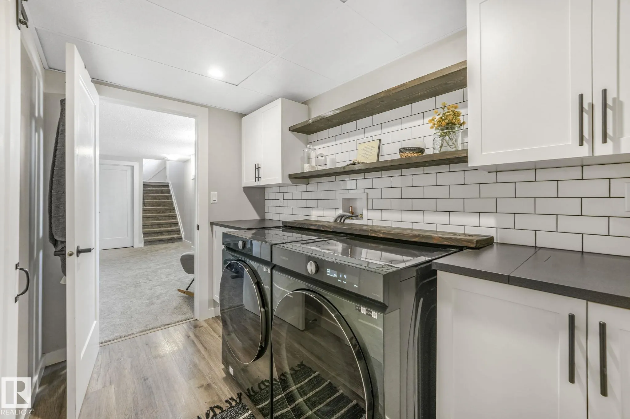 1020 MONY PENNY Crescent