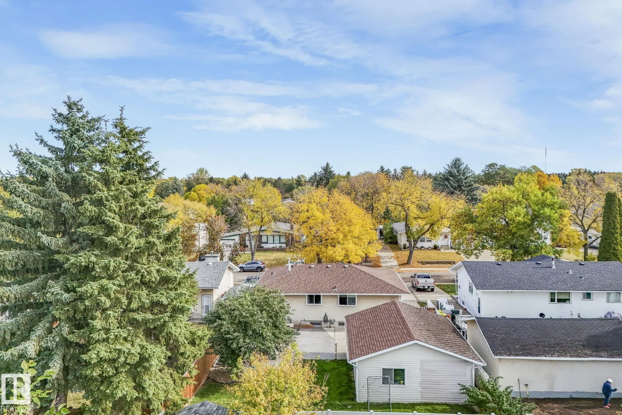 1020 MONY PENNY Crescent