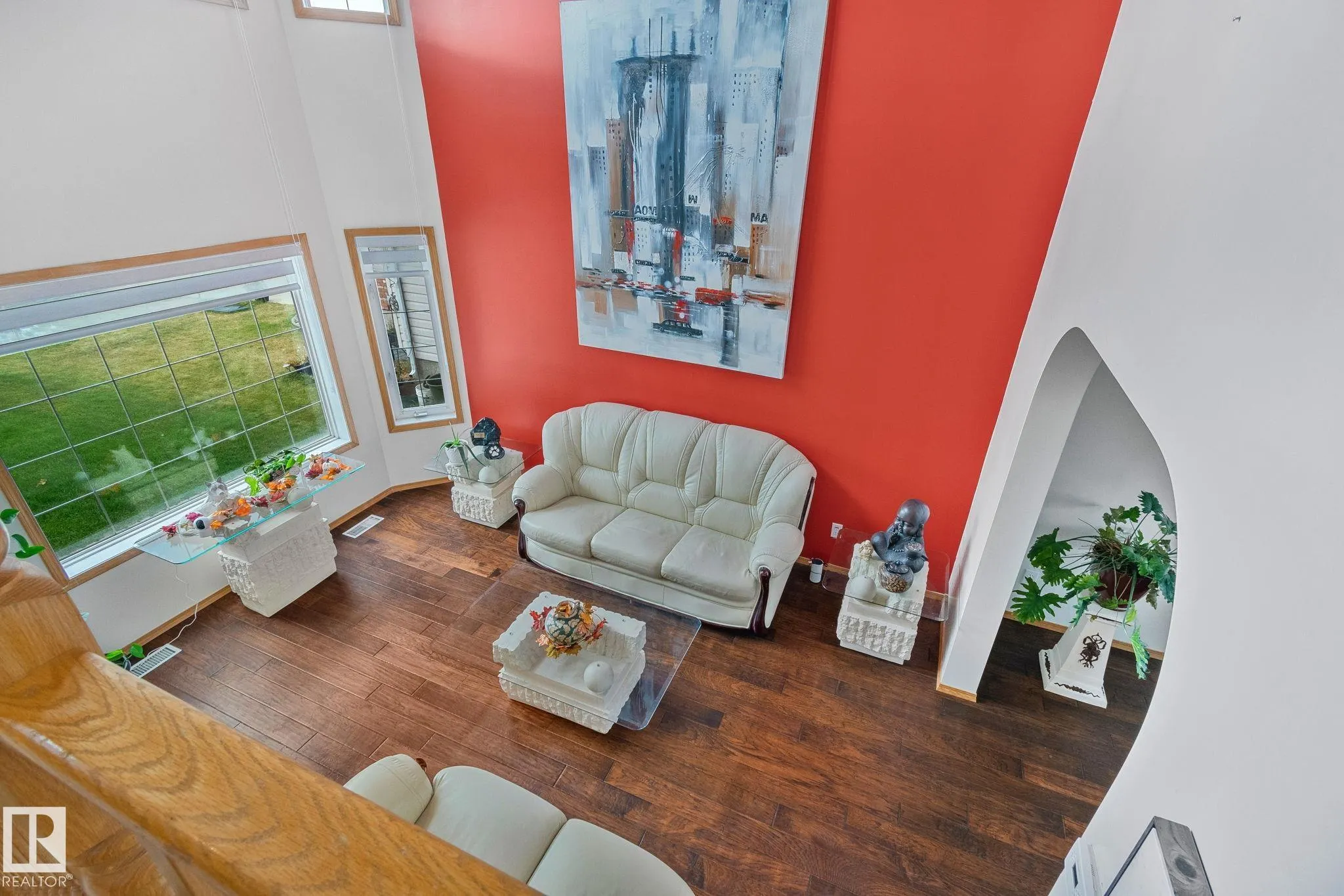 1238 Joyce Crescent