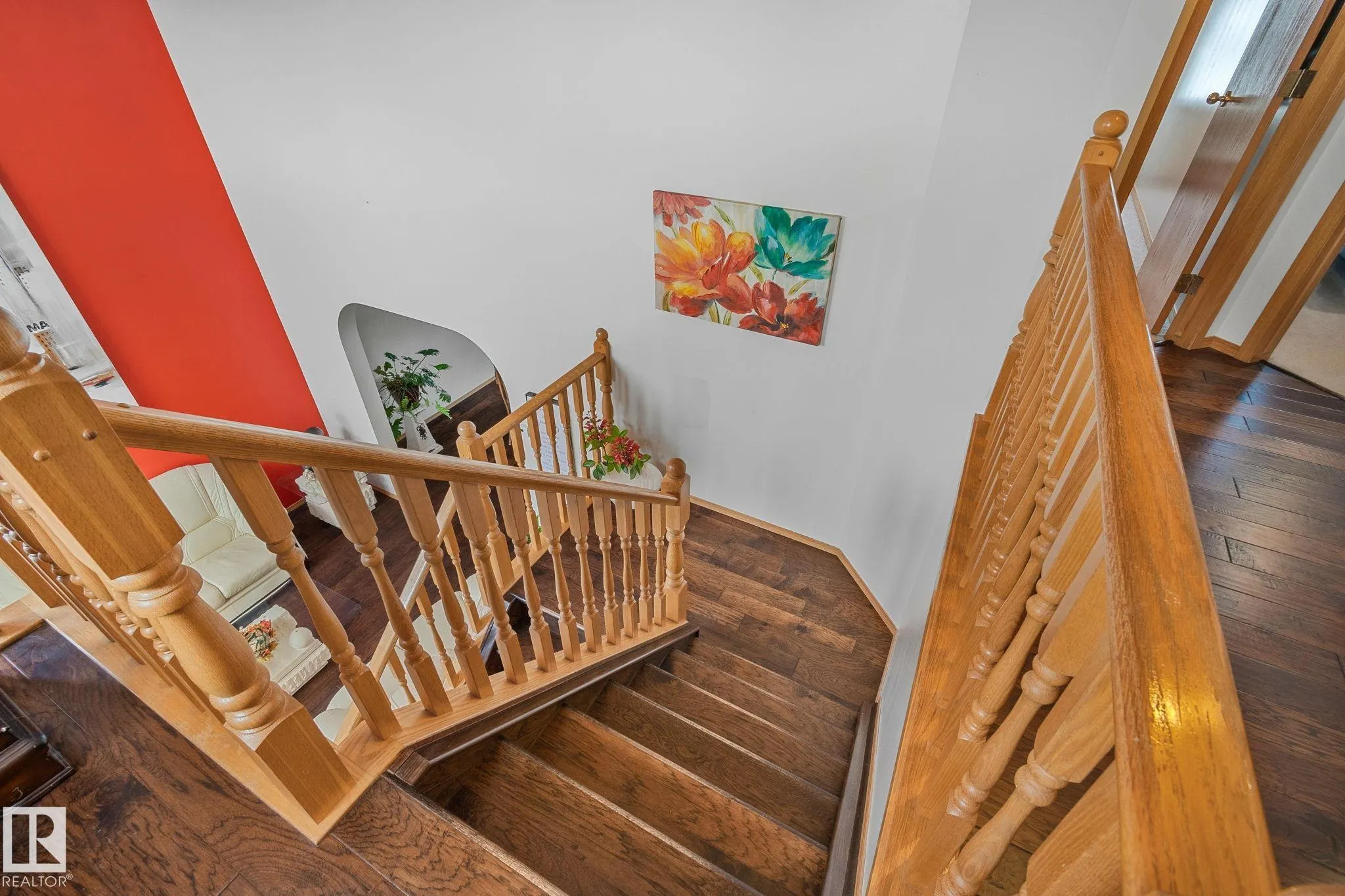 1238 Joyce Crescent