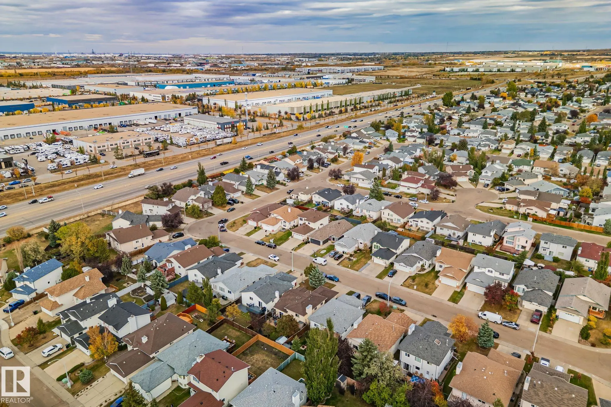 1238 Joyce Crescent