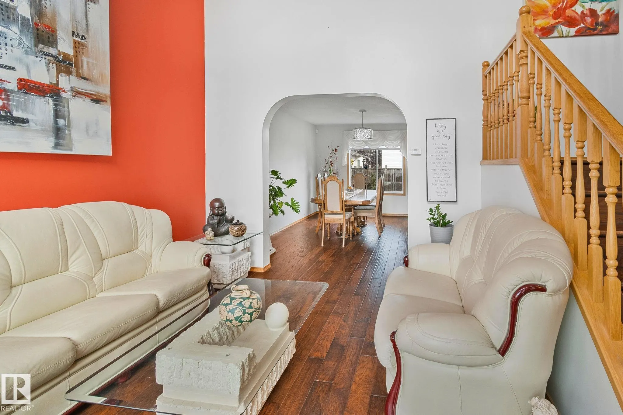 1238 Joyce Crescent