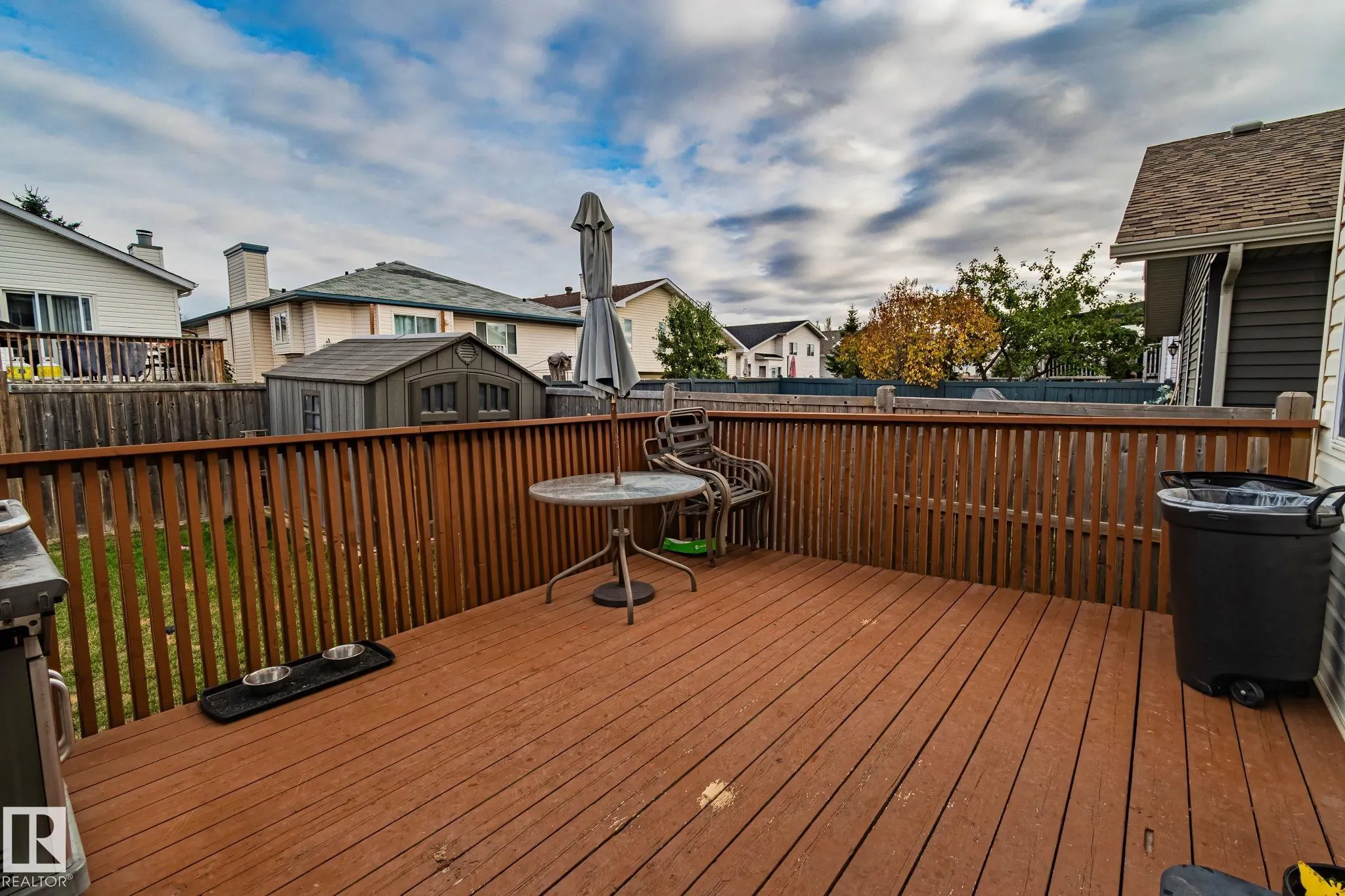 1238 Joyce Crescent