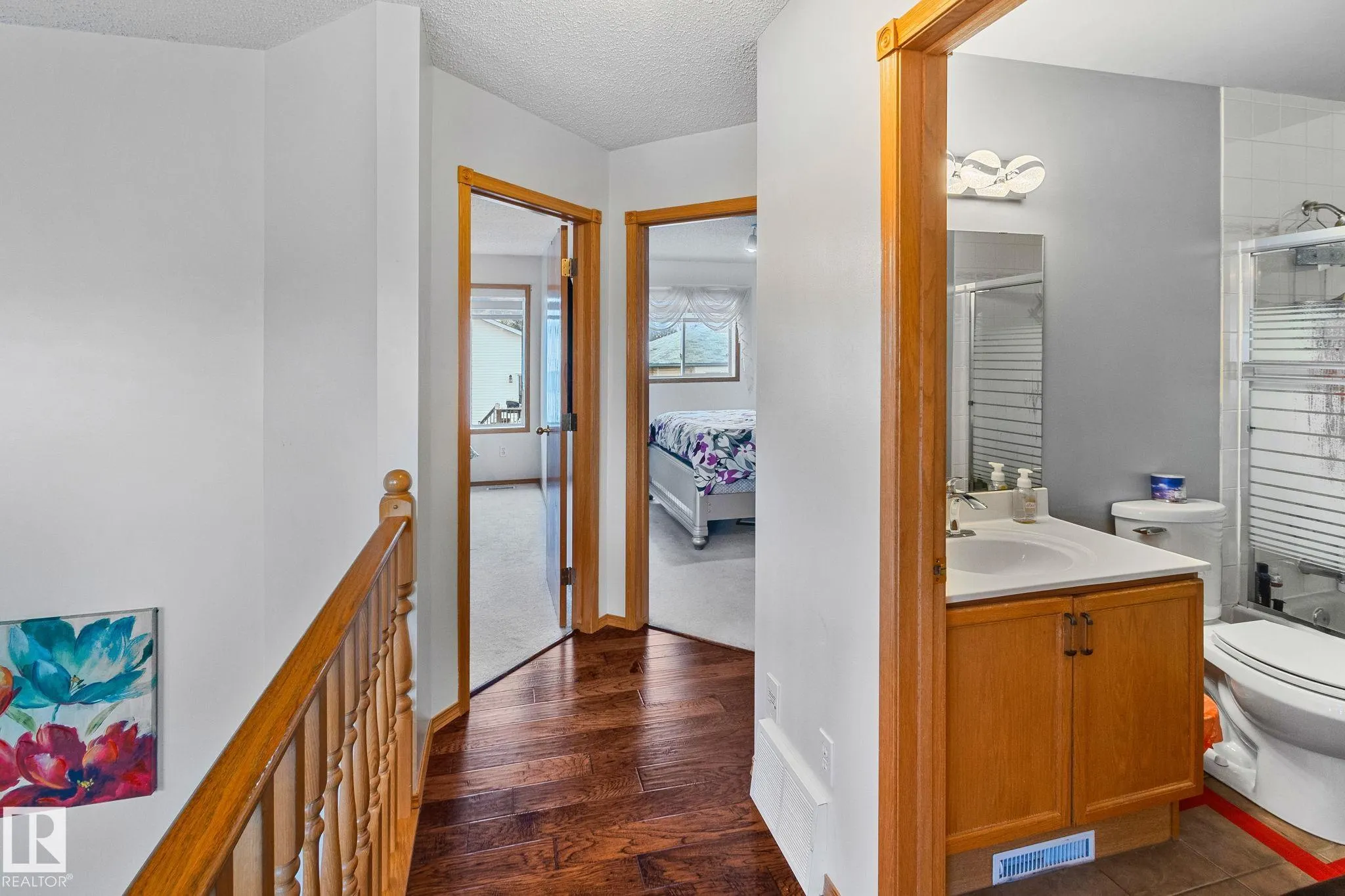 1238 Joyce Crescent