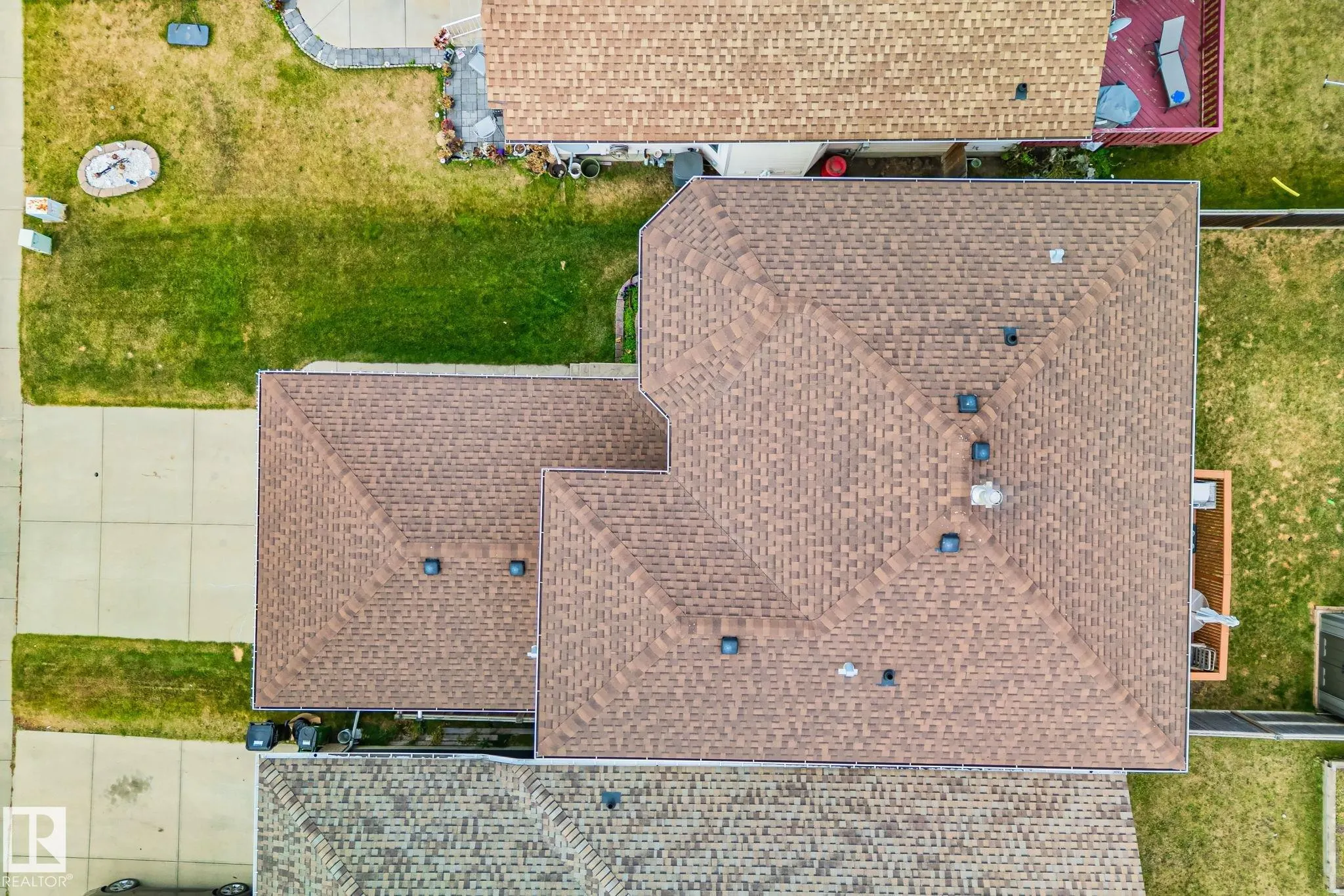 1238 Joyce Crescent