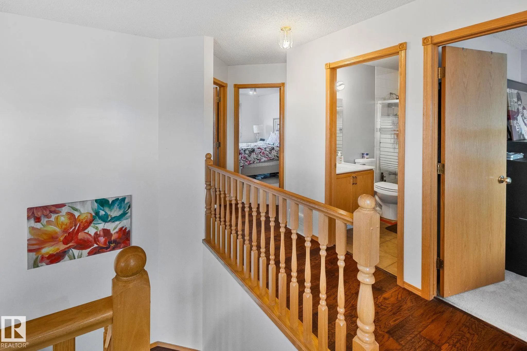 1238 Joyce Crescent