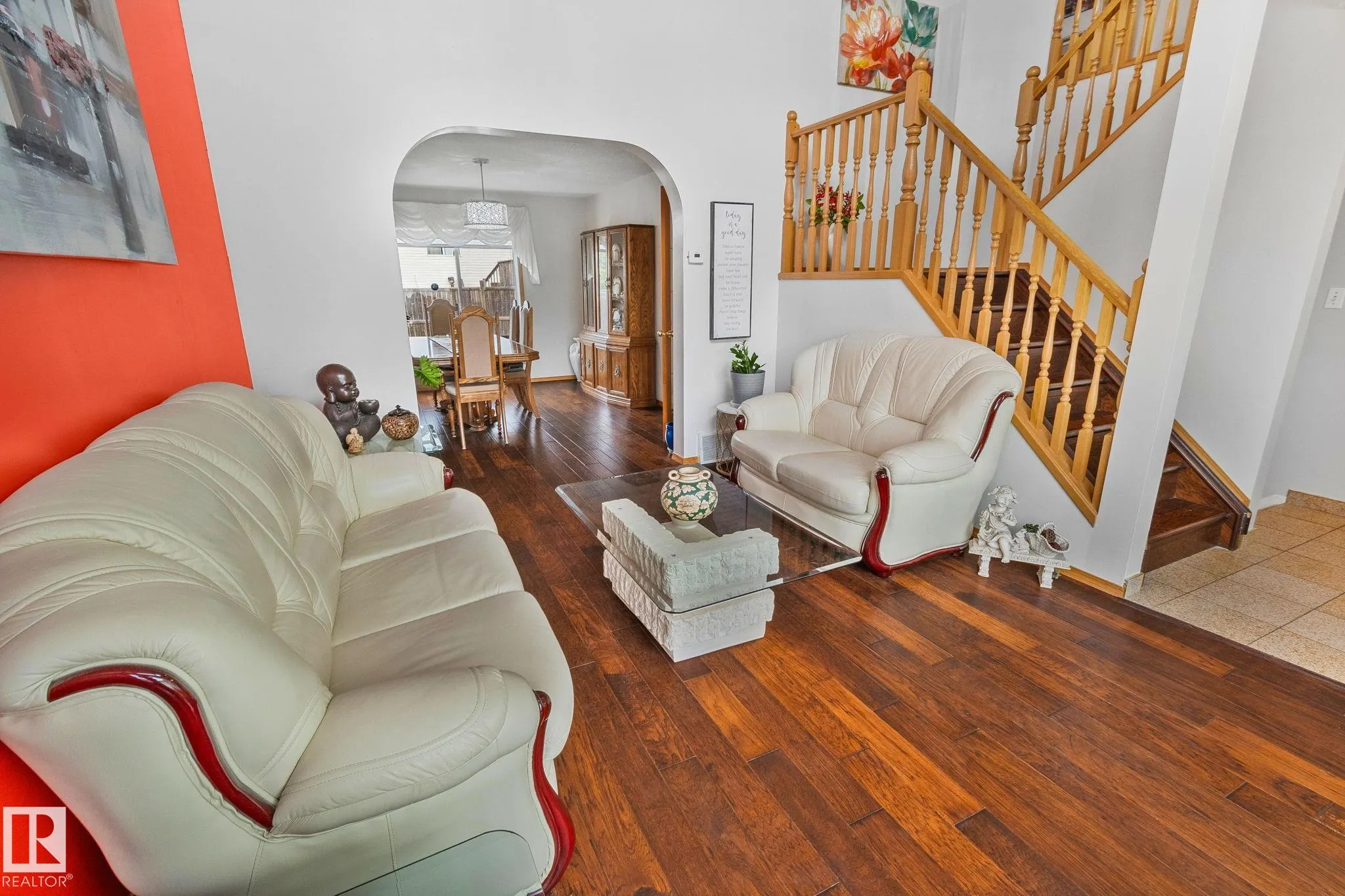 1238 Joyce Crescent