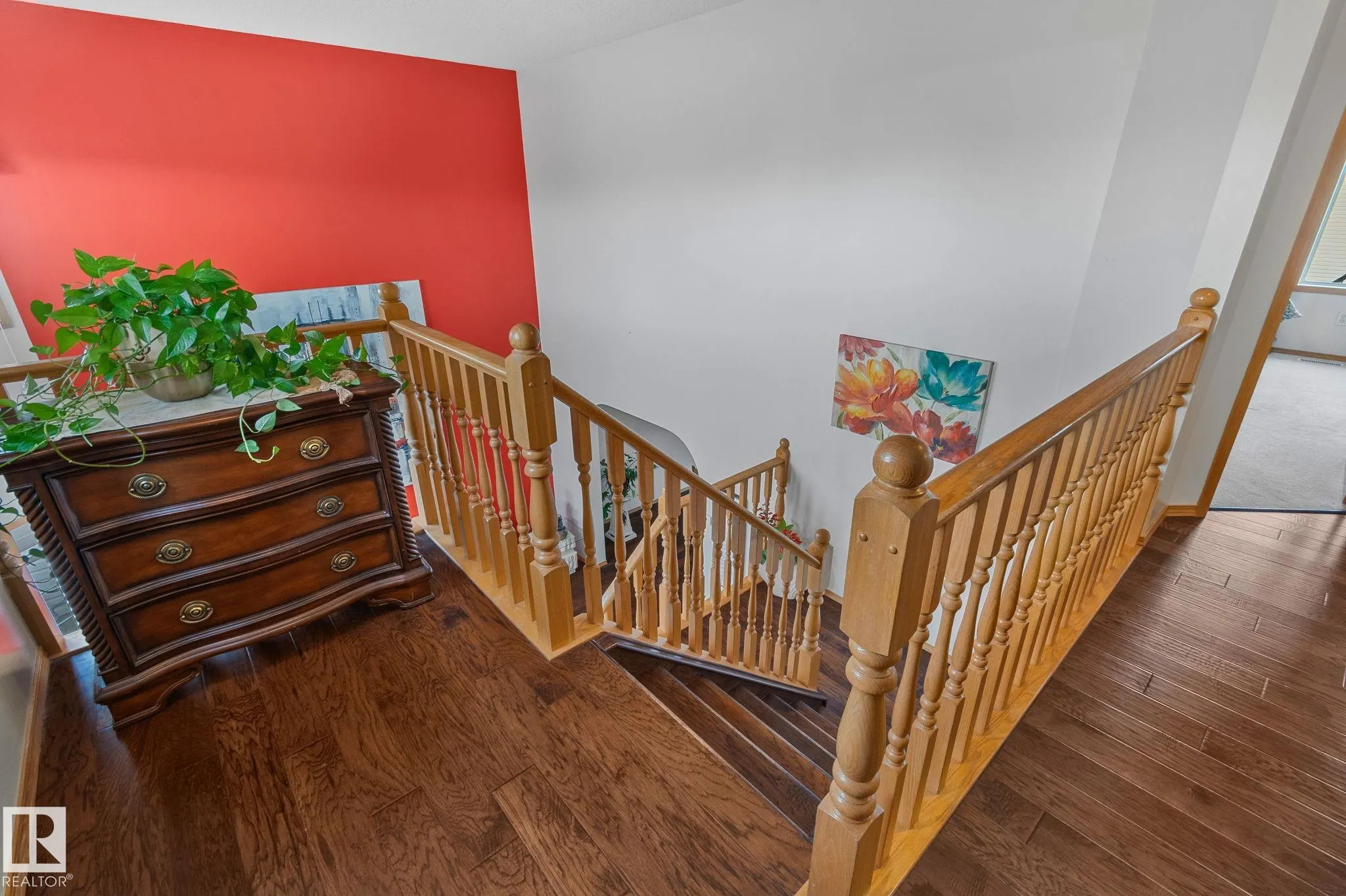 1238 Joyce Crescent