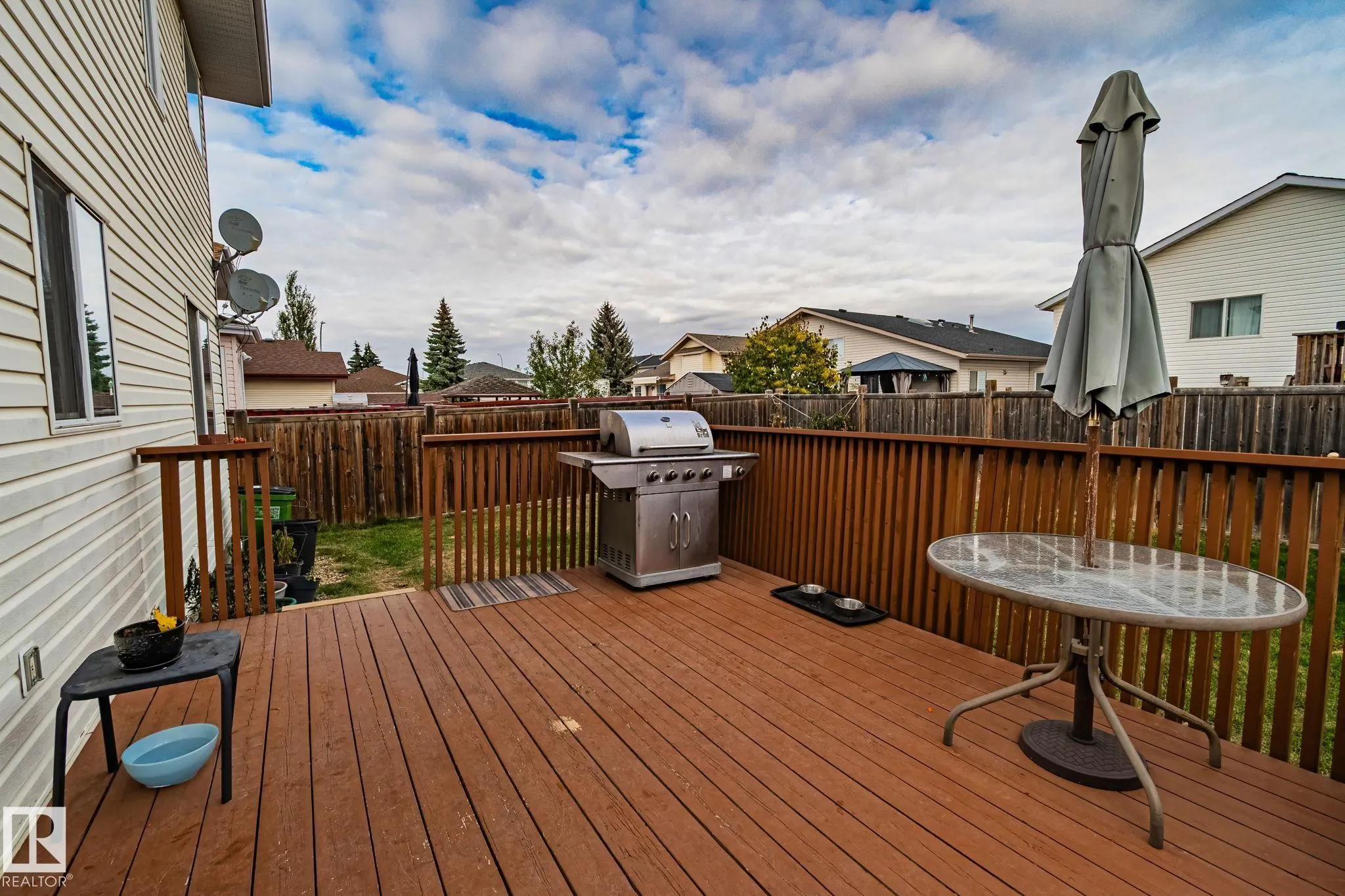 1238 Joyce Crescent