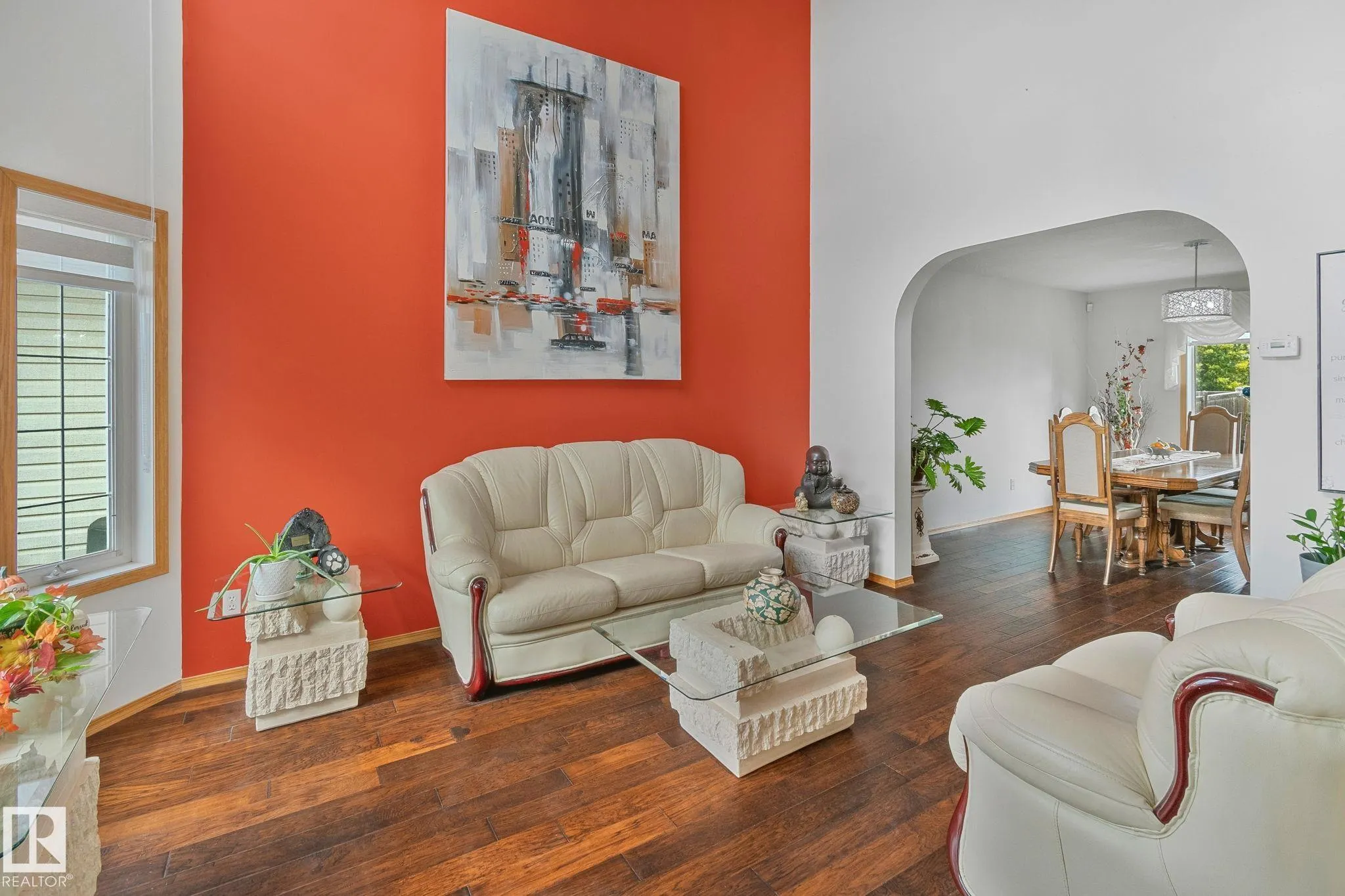 1238 Joyce Crescent