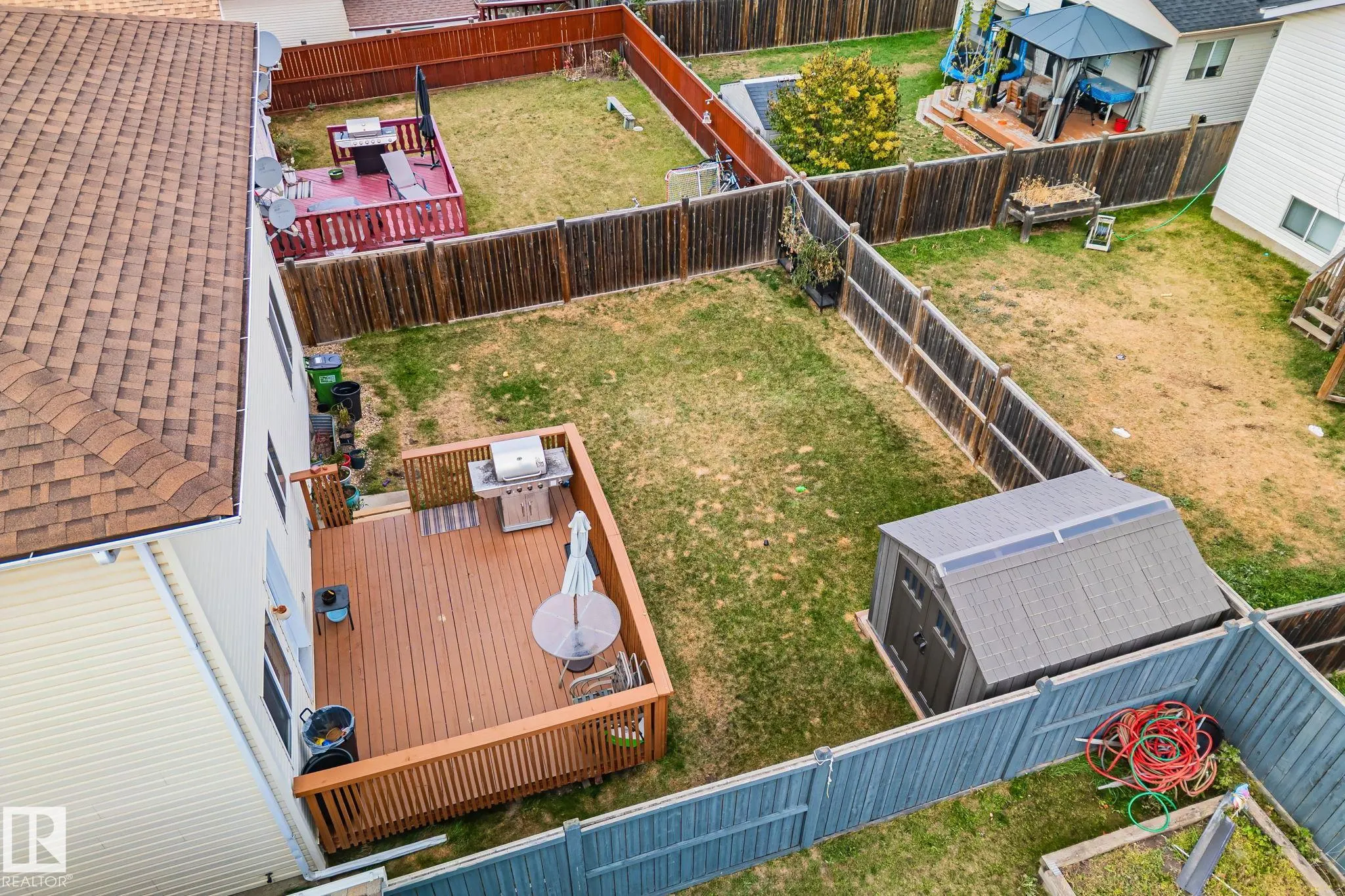 1238 Joyce Crescent
