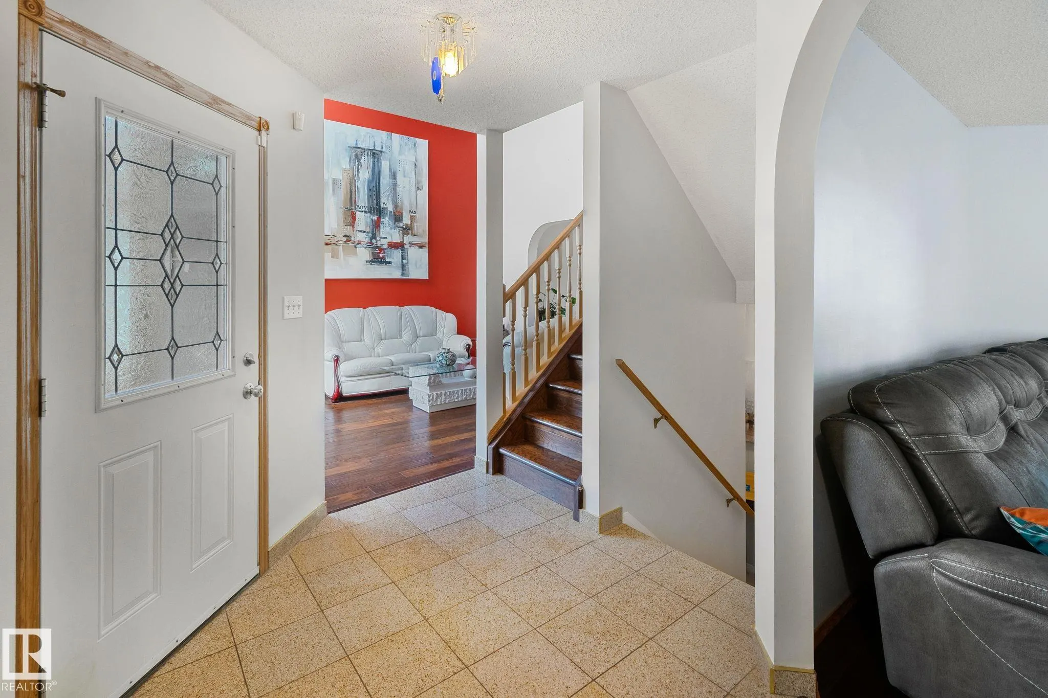 1238 Joyce Crescent