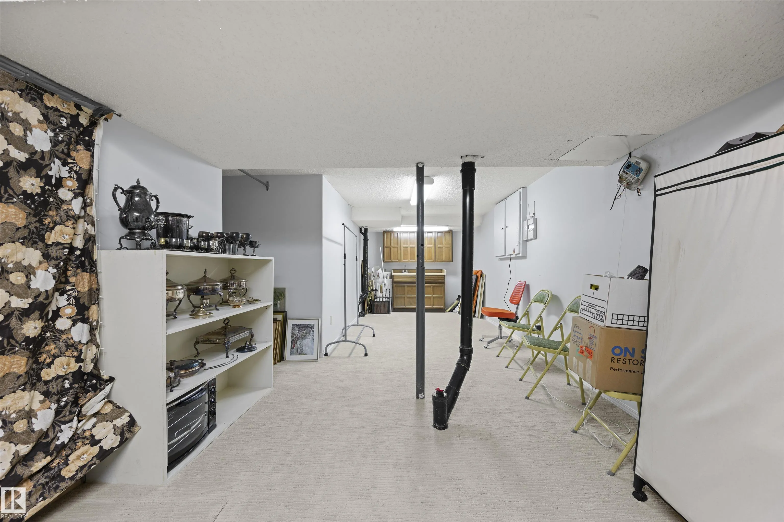 2811 125 Street