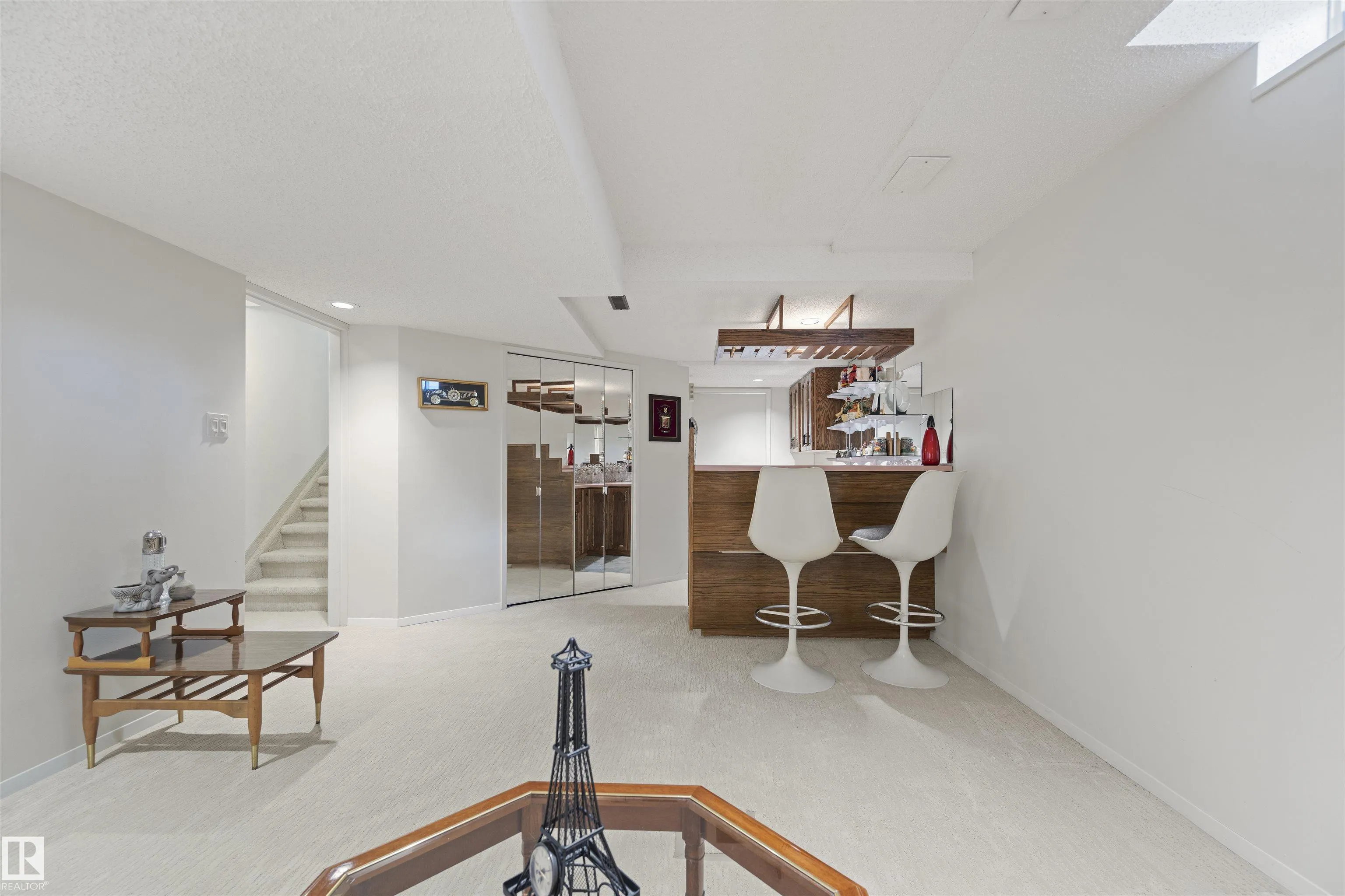 2811 125 Street