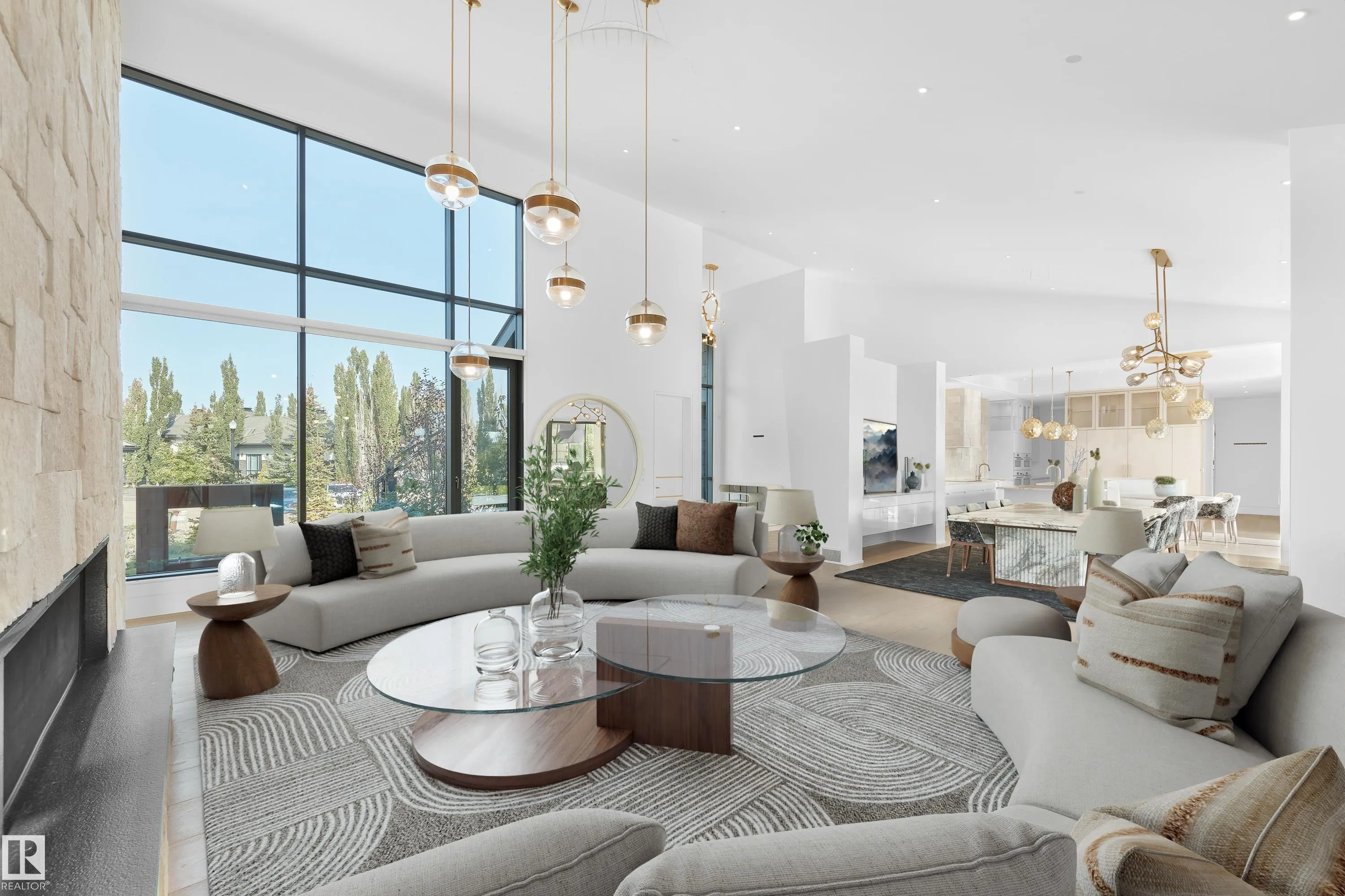 46 KINGSFORD Crescent