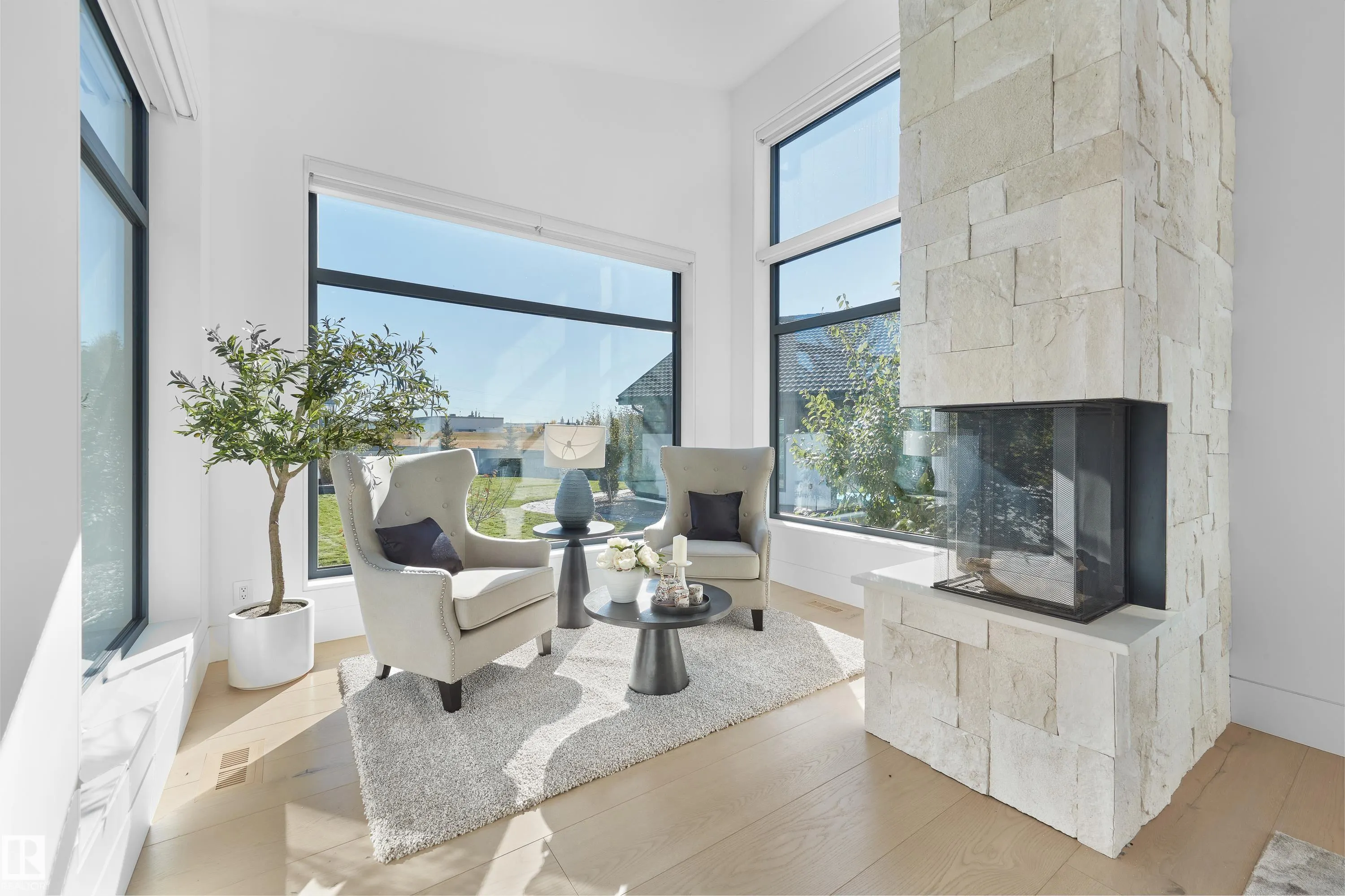 46 KINGSFORD Crescent