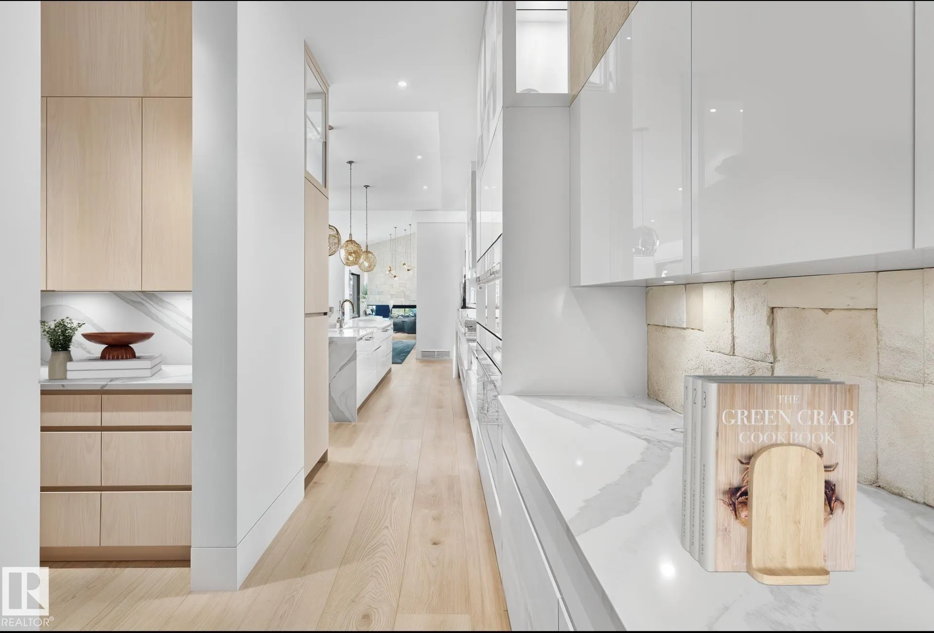 46 KINGSFORD Crescent