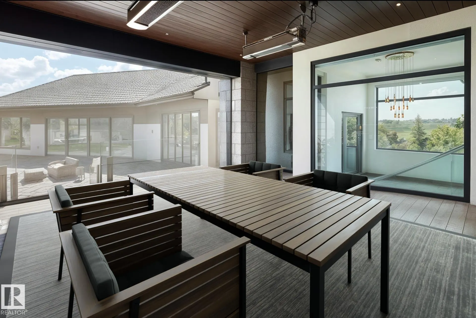 46 KINGSFORD Crescent