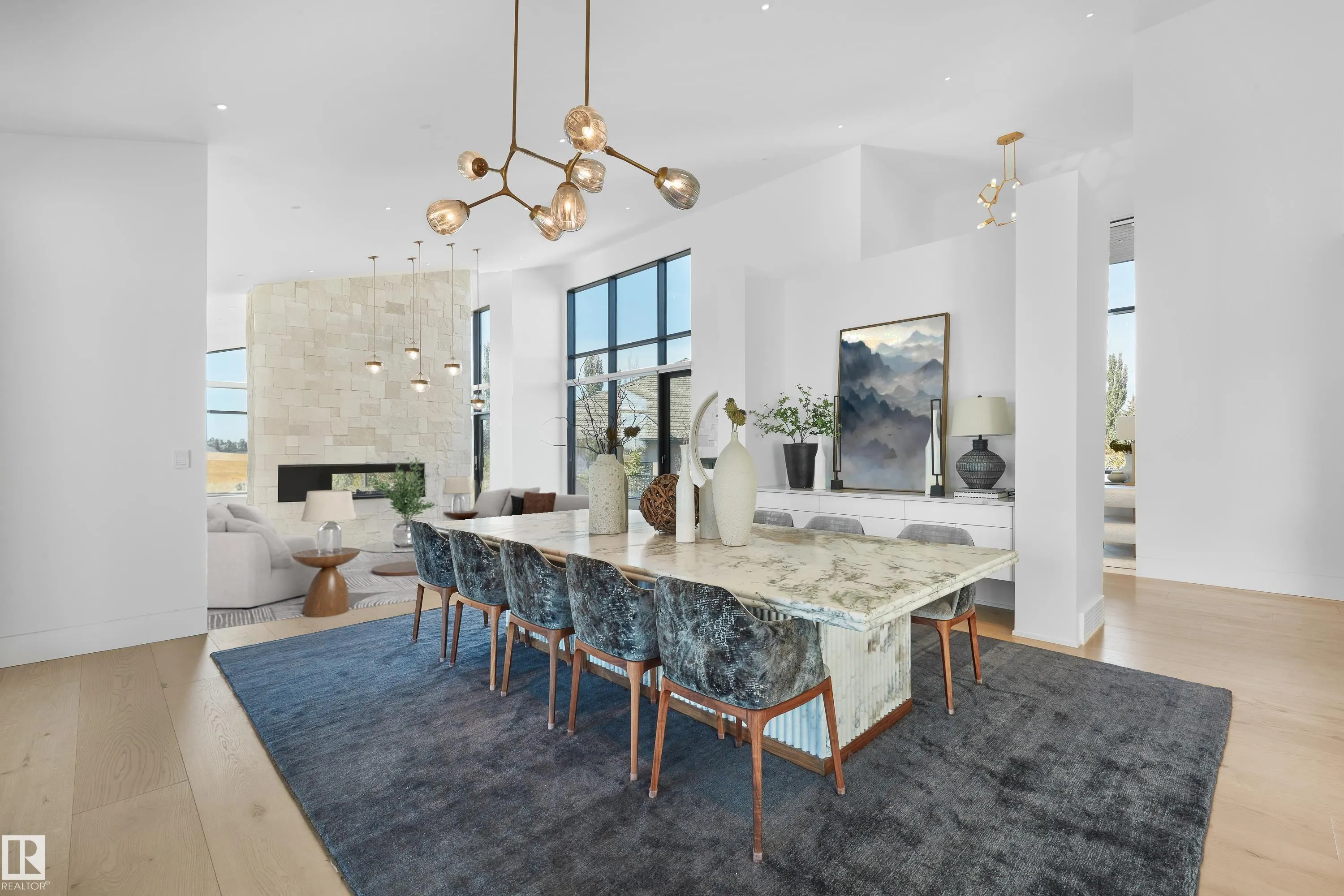 46 KINGSFORD Crescent