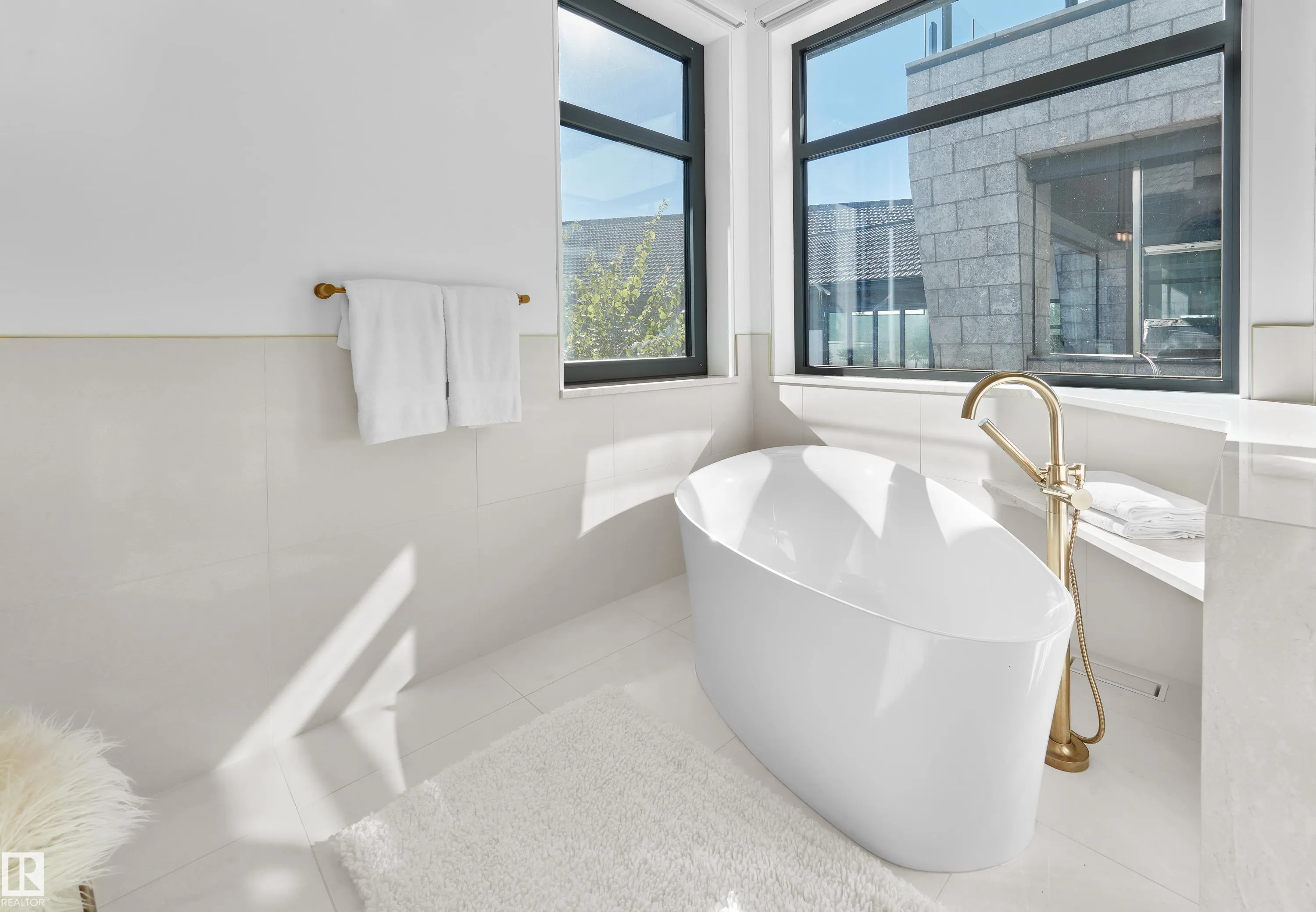 46 KINGSFORD Crescent