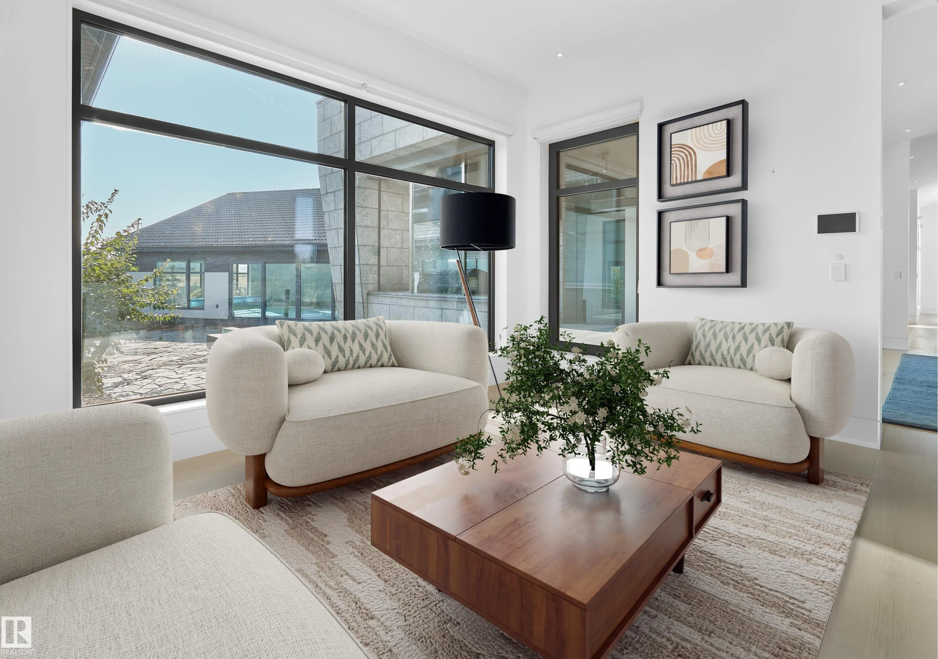 46 KINGSFORD Crescent