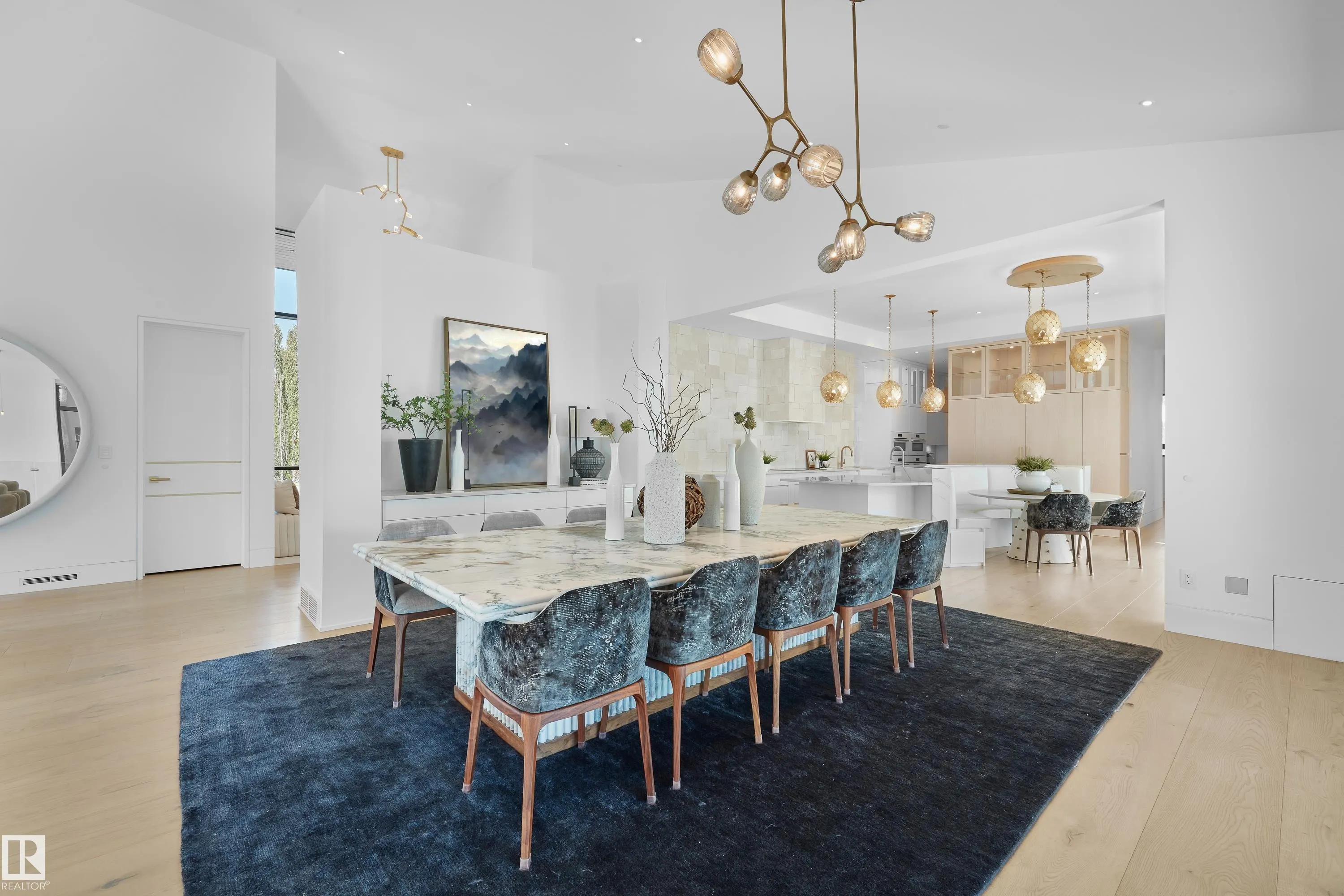 46 KINGSFORD Crescent