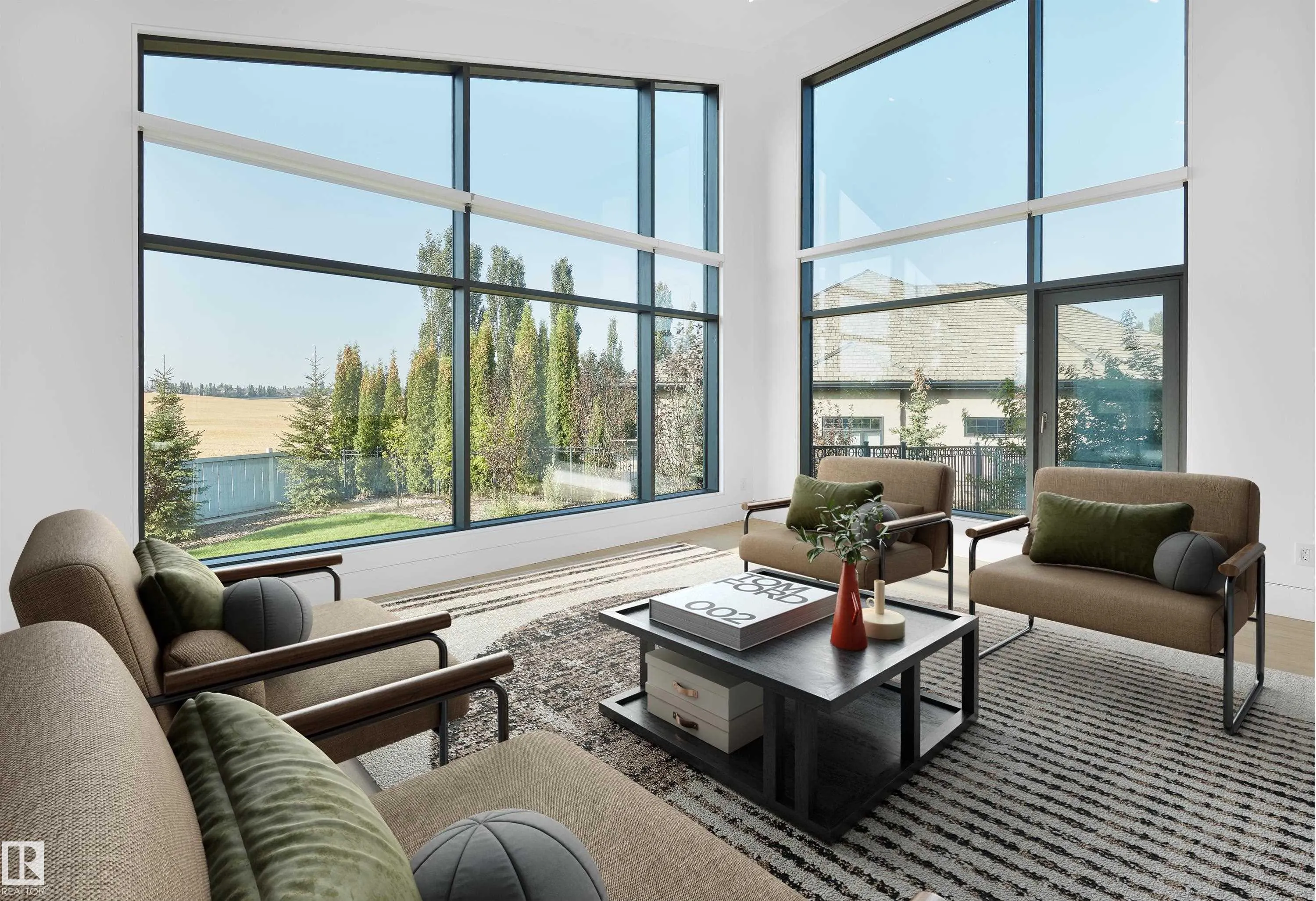 46 KINGSFORD Crescent