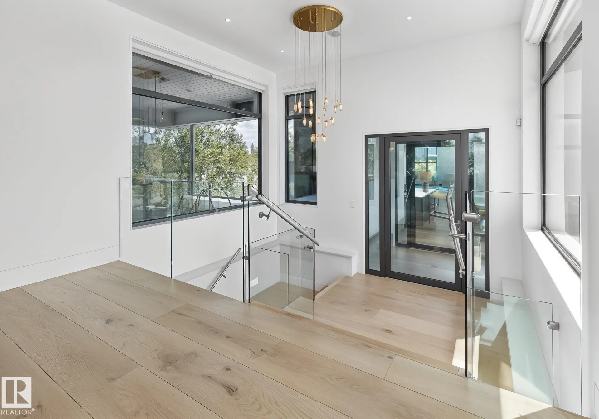 46 KINGSFORD Crescent