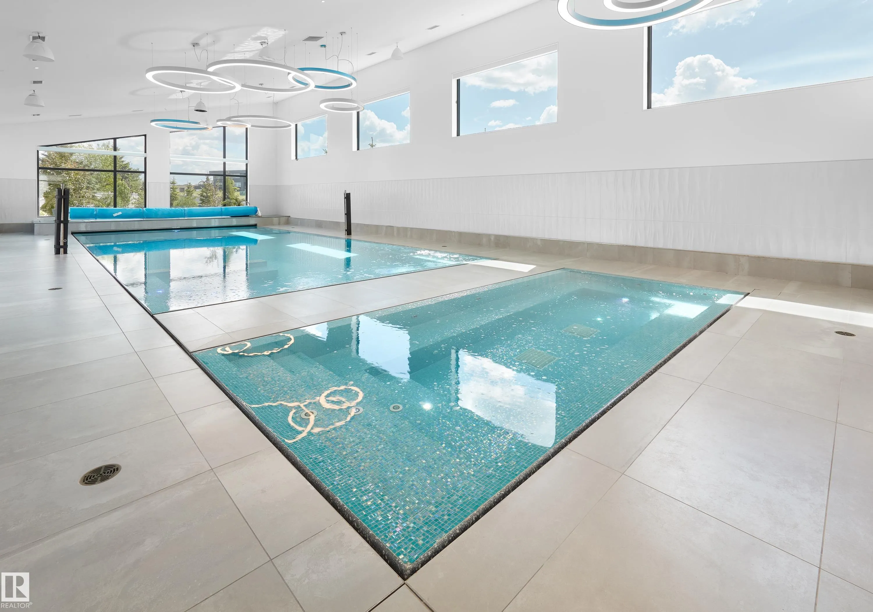 46 KINGSFORD Crescent