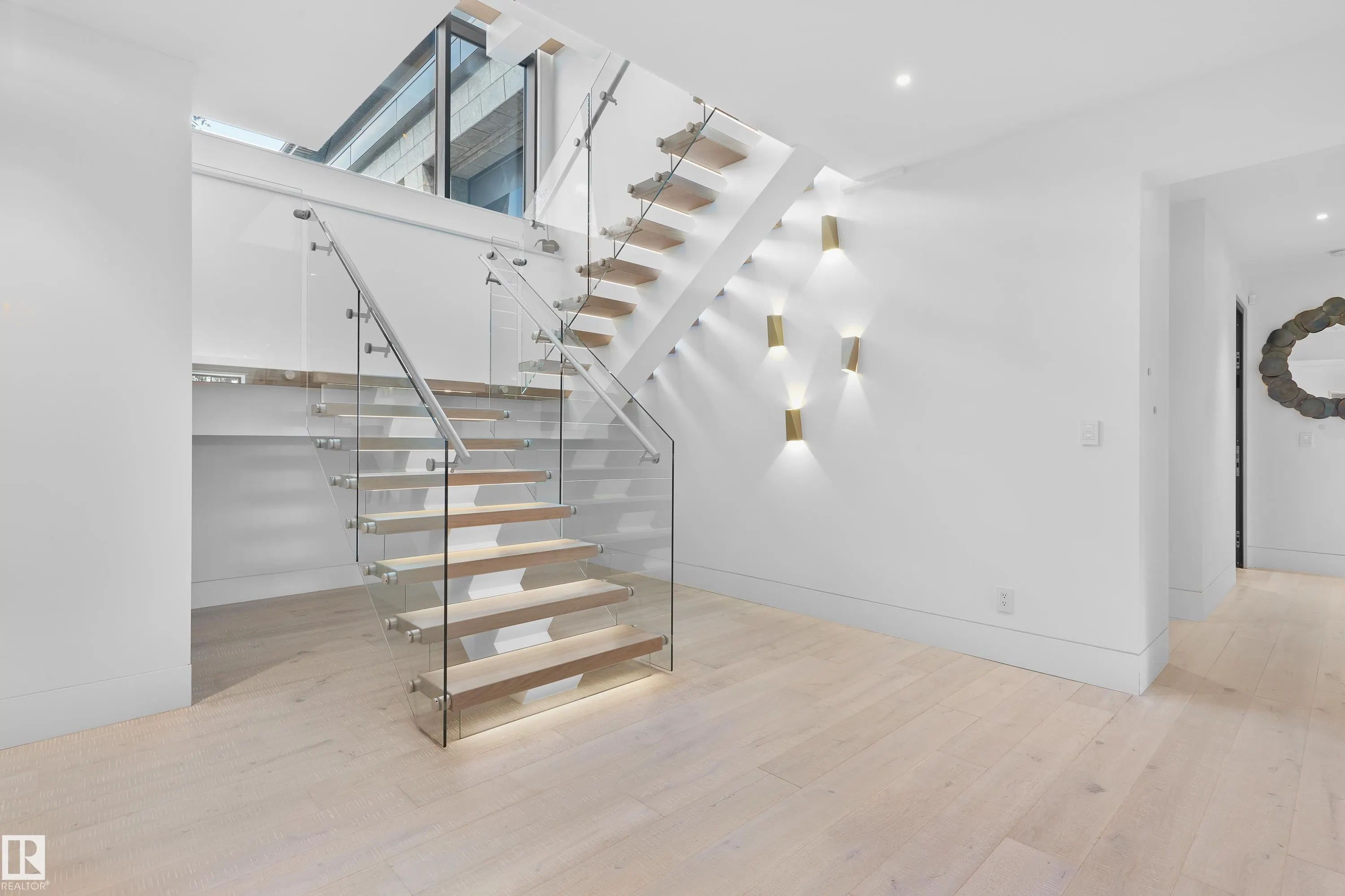 46 KINGSFORD Crescent