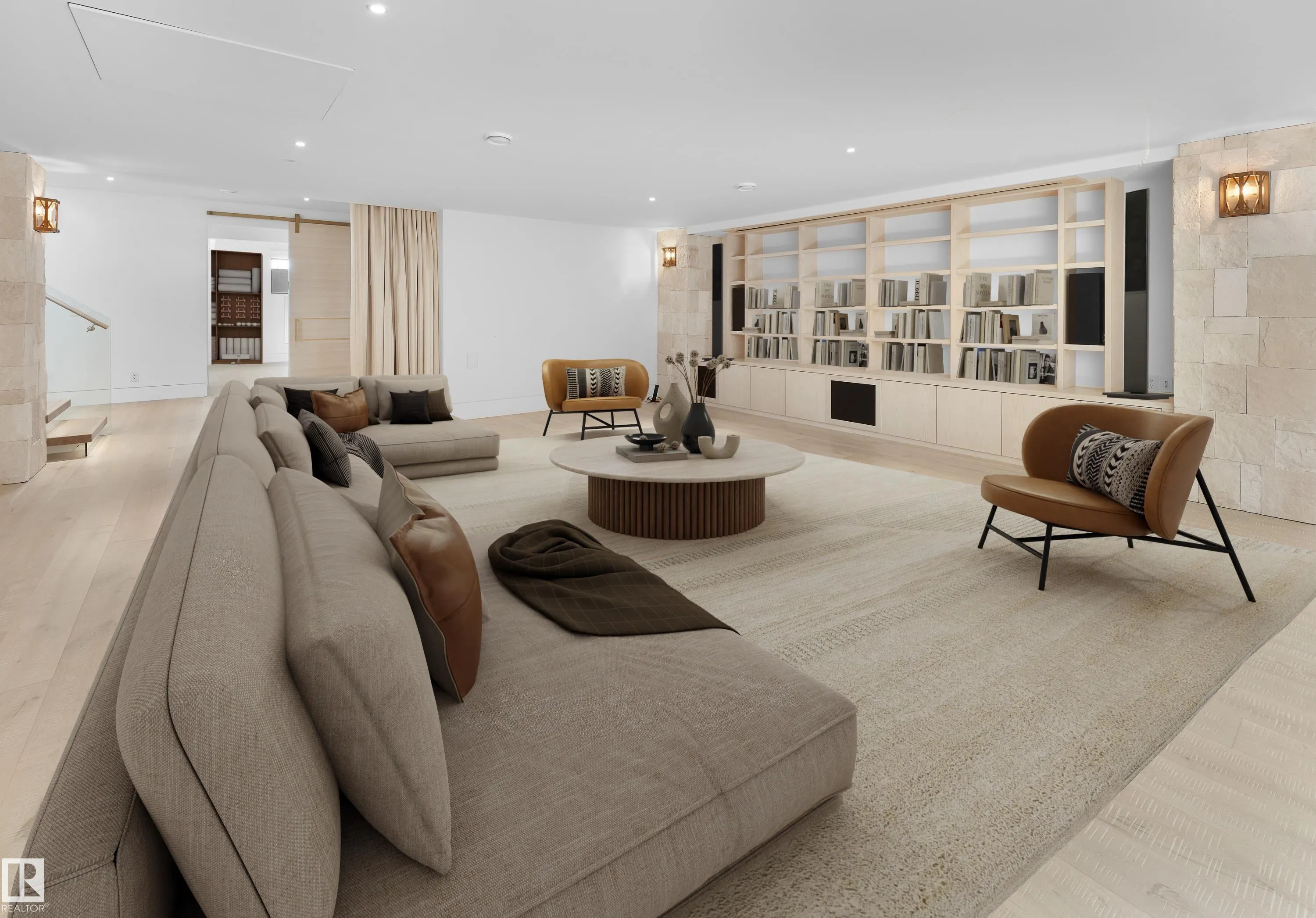 46 KINGSFORD Crescent