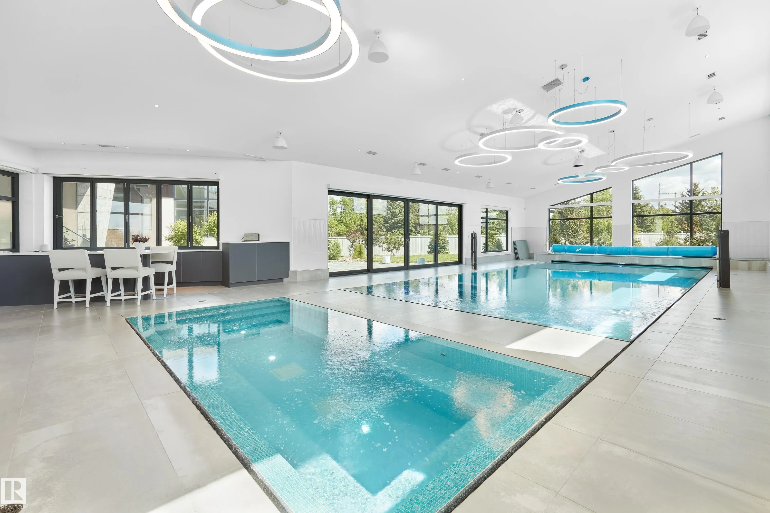 46 KINGSFORD Crescent