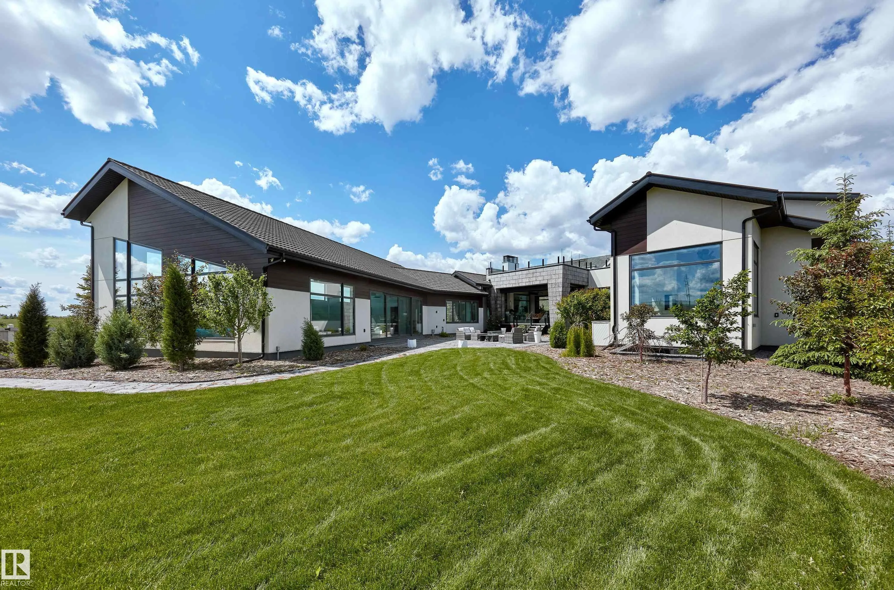 46 KINGSFORD Crescent