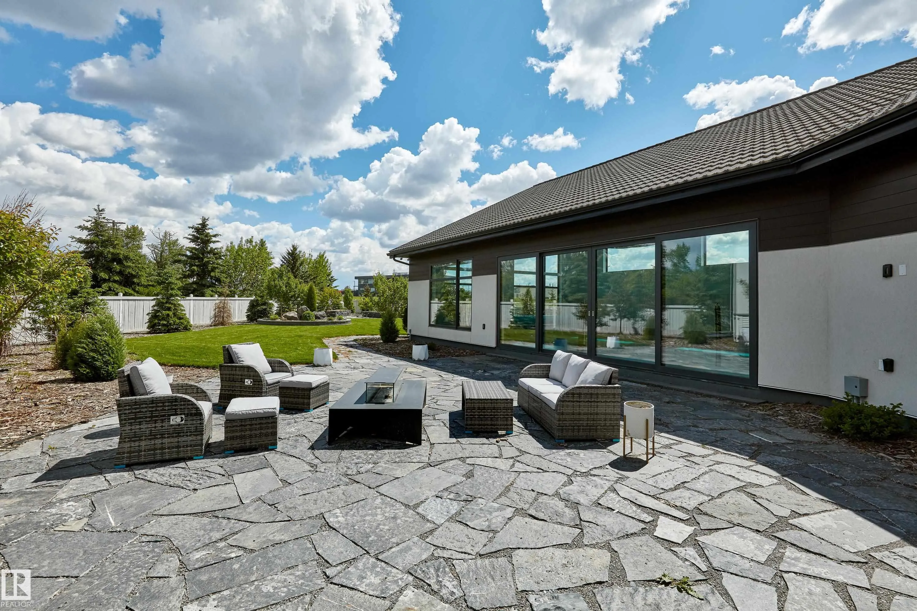 46 KINGSFORD Crescent