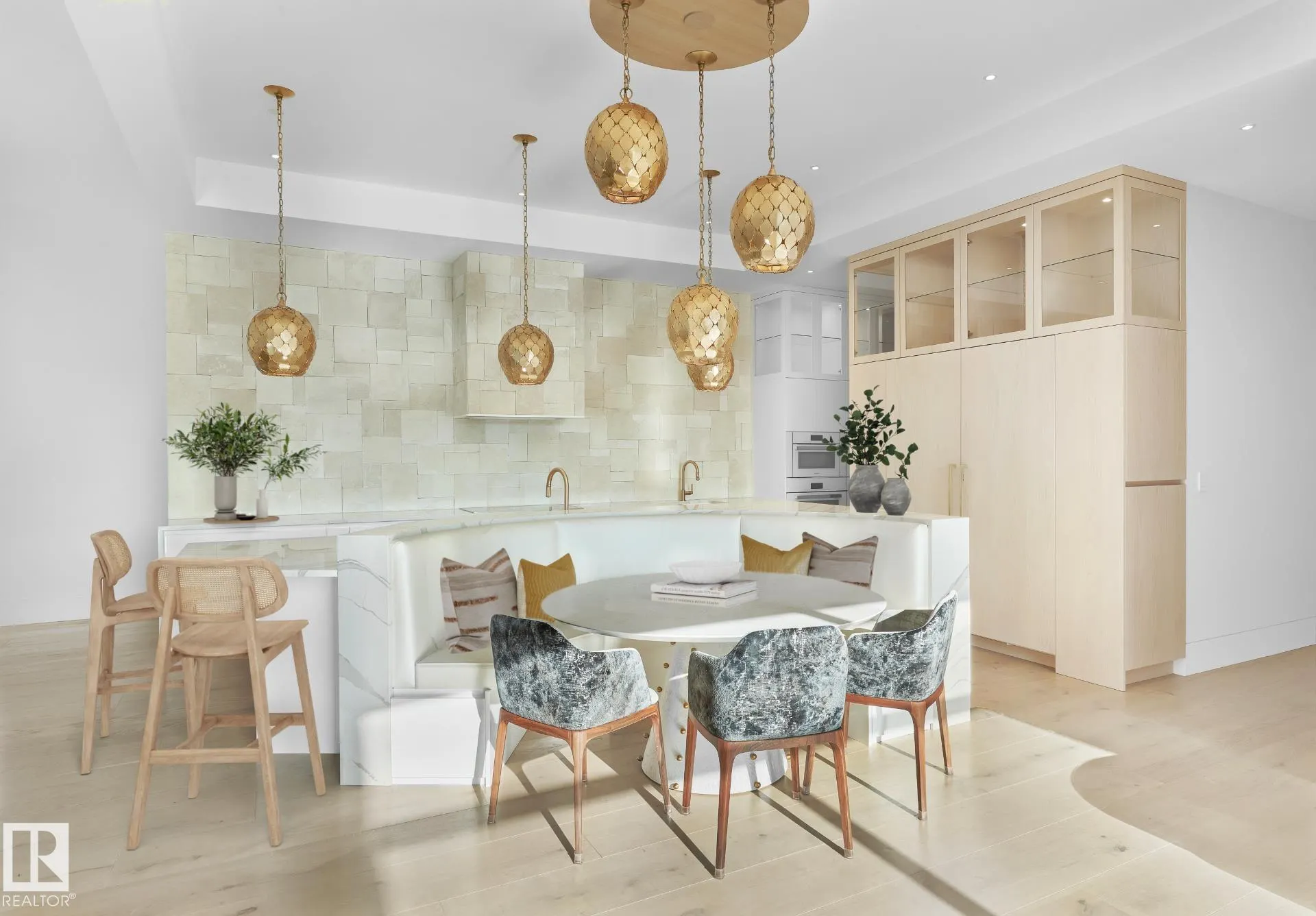 46 KINGSFORD Crescent