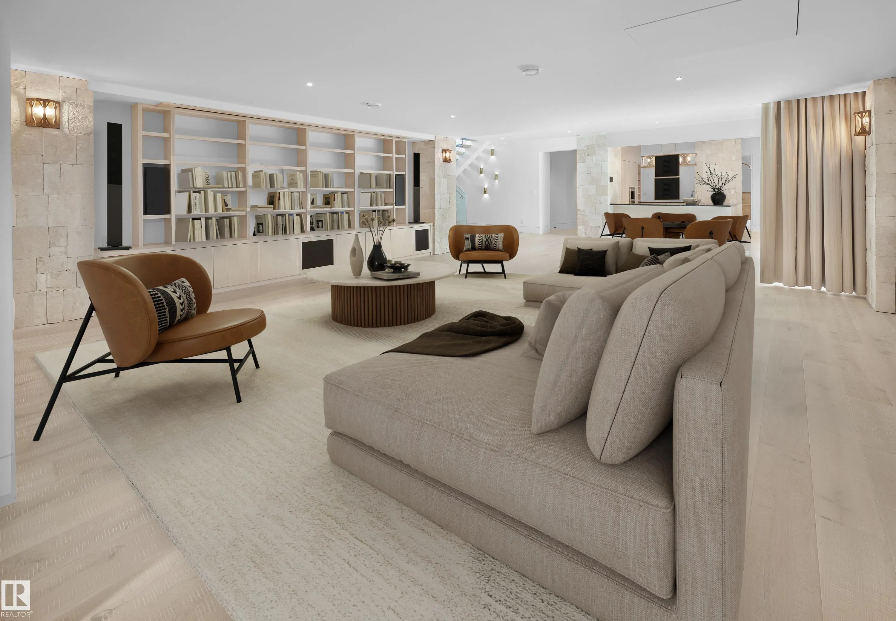 46 KINGSFORD Crescent