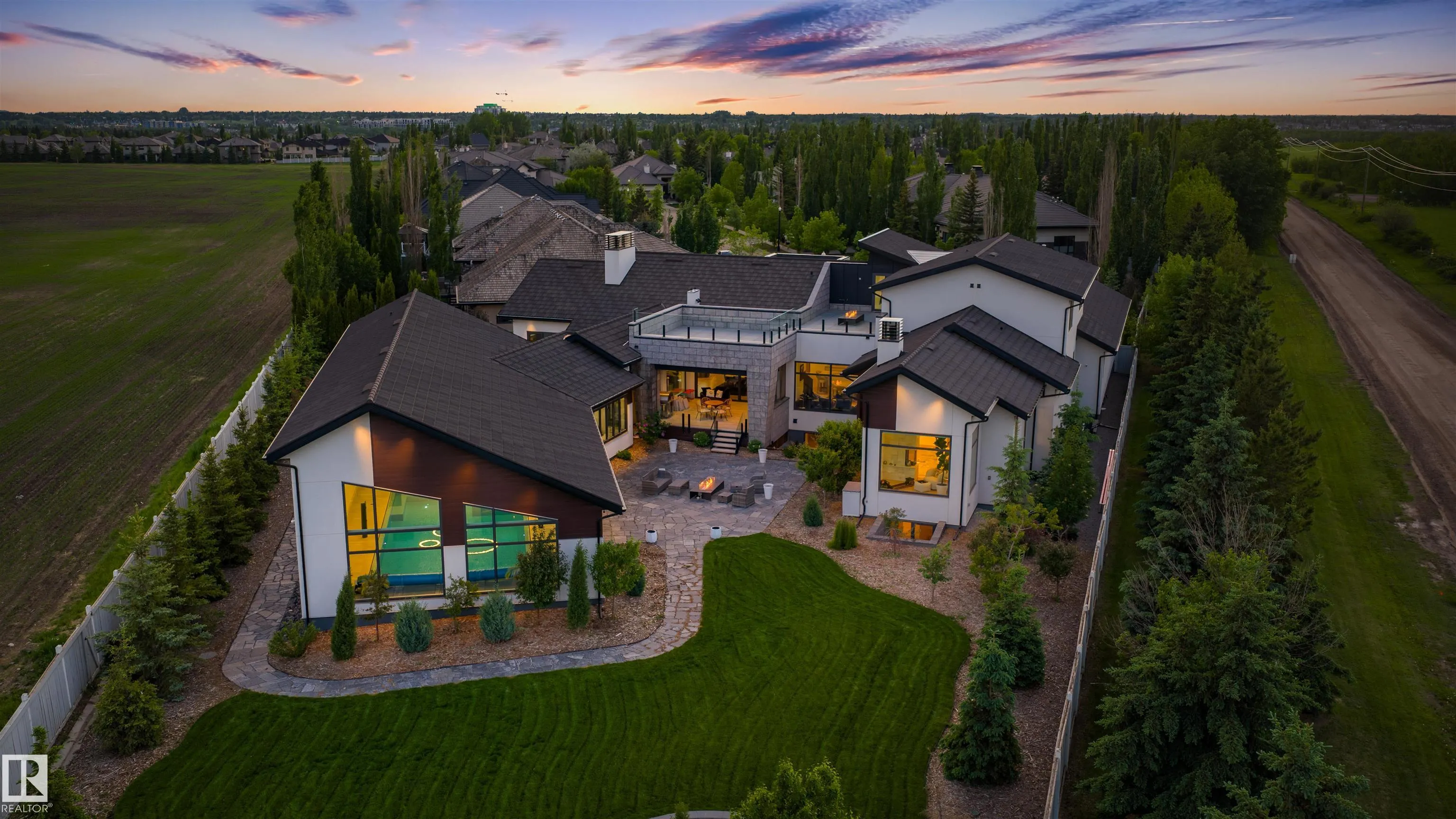 46 KINGSFORD Crescent