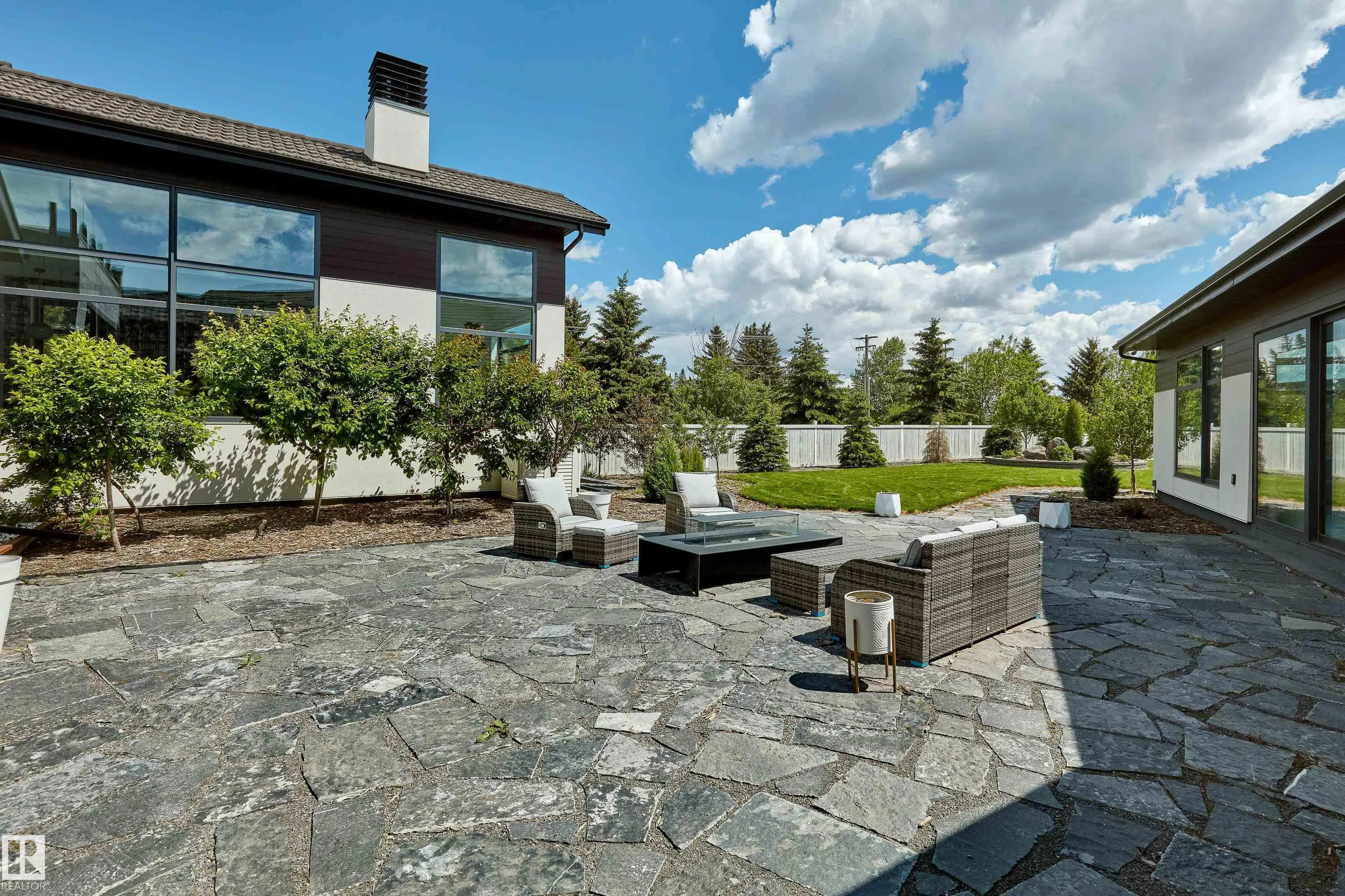 46 KINGSFORD Crescent