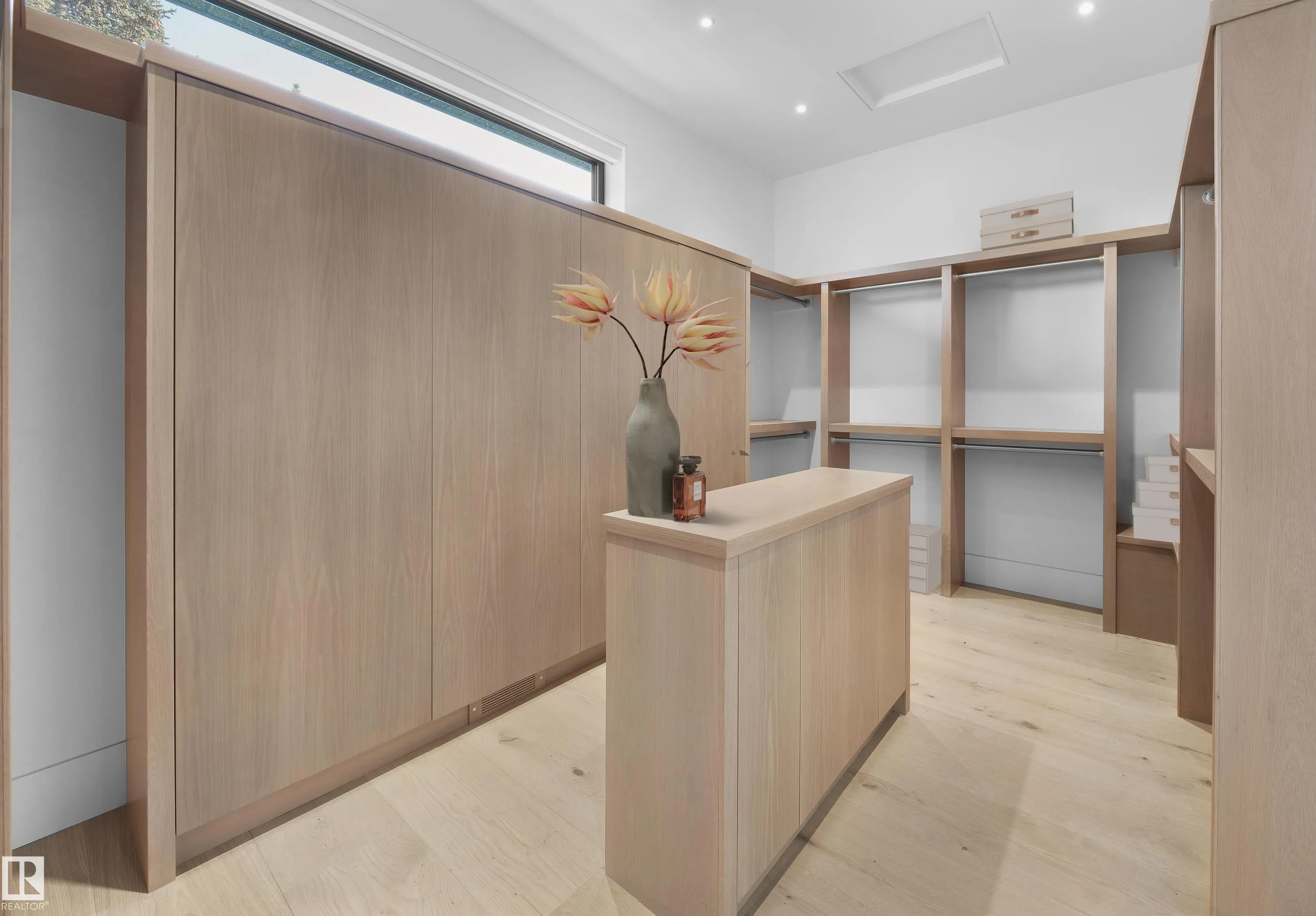 46 KINGSFORD Crescent