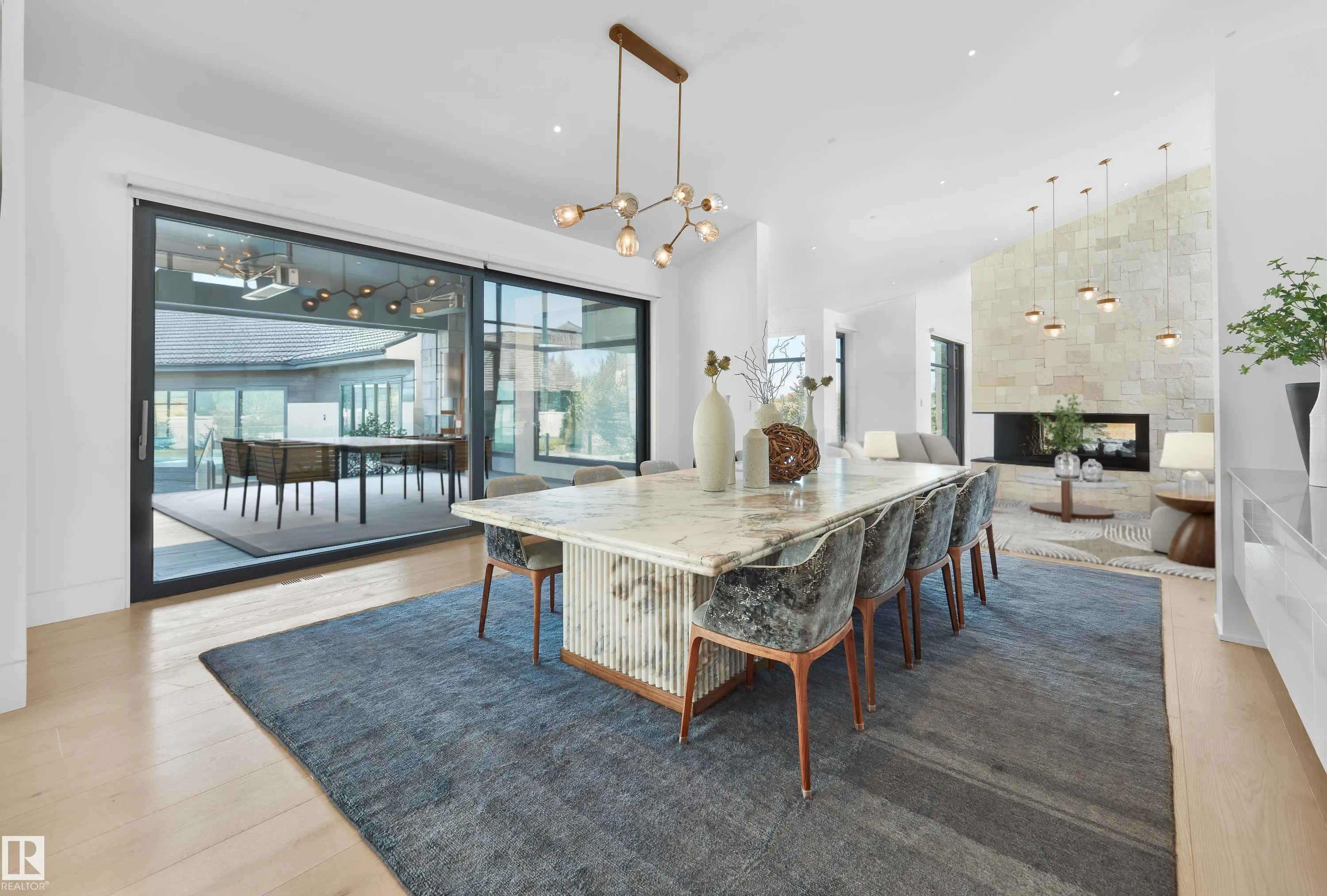 46 KINGSFORD Crescent