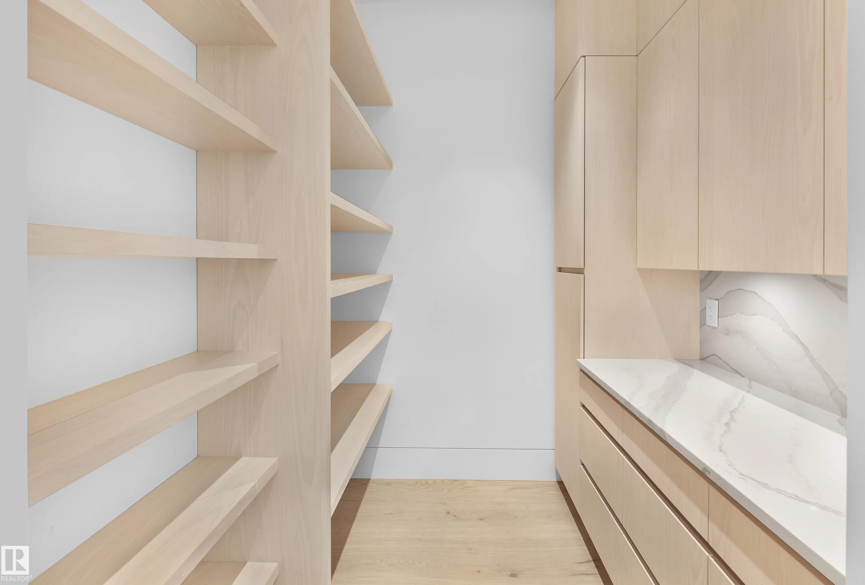 46 KINGSFORD Crescent