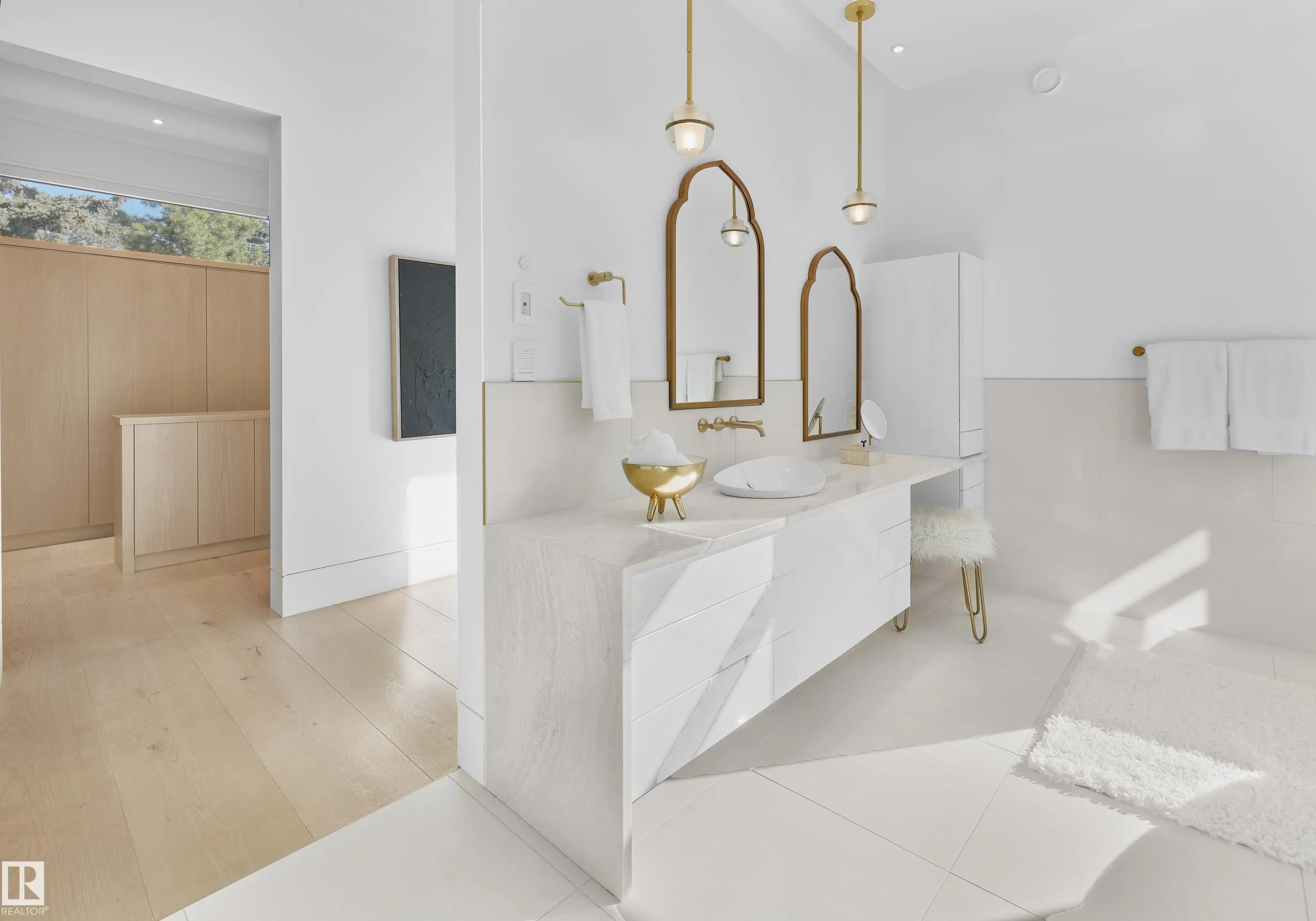 46 KINGSFORD Crescent