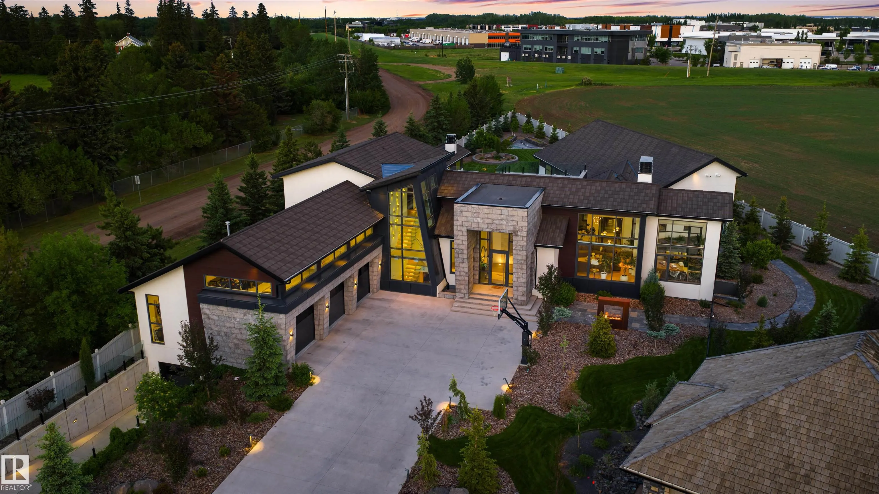 46 KINGSFORD Crescent